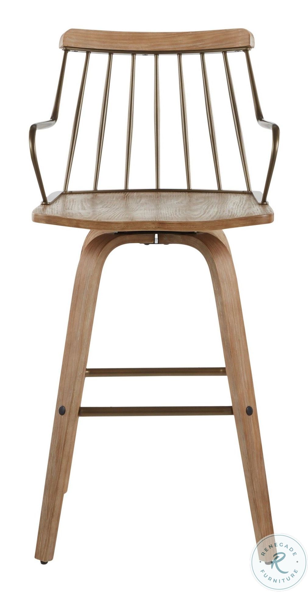 Bar Stools | Swivel Barstools, Counter Stools and More | Home Gallery ...