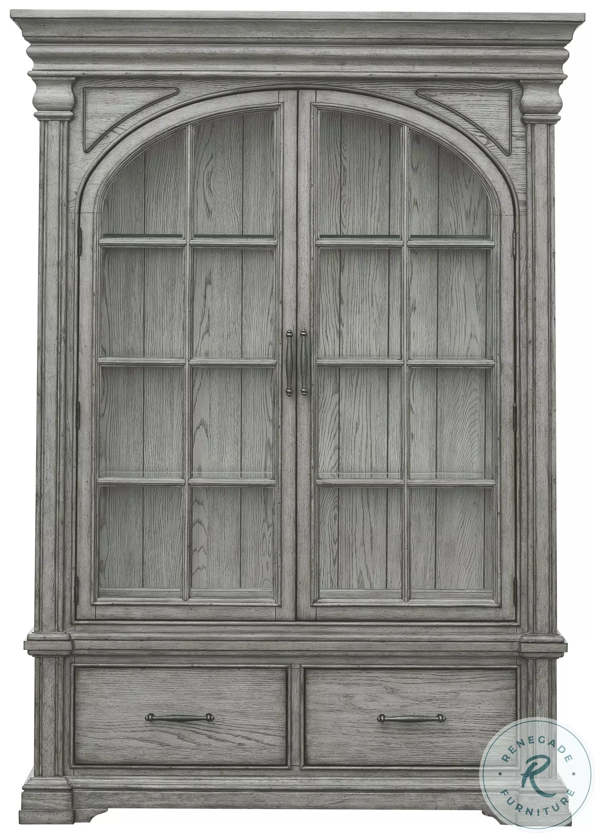【中古】 Room 137 Curtis Jeff | Mid-Century Modern Rescue | Cincinnati | (Update:Sold