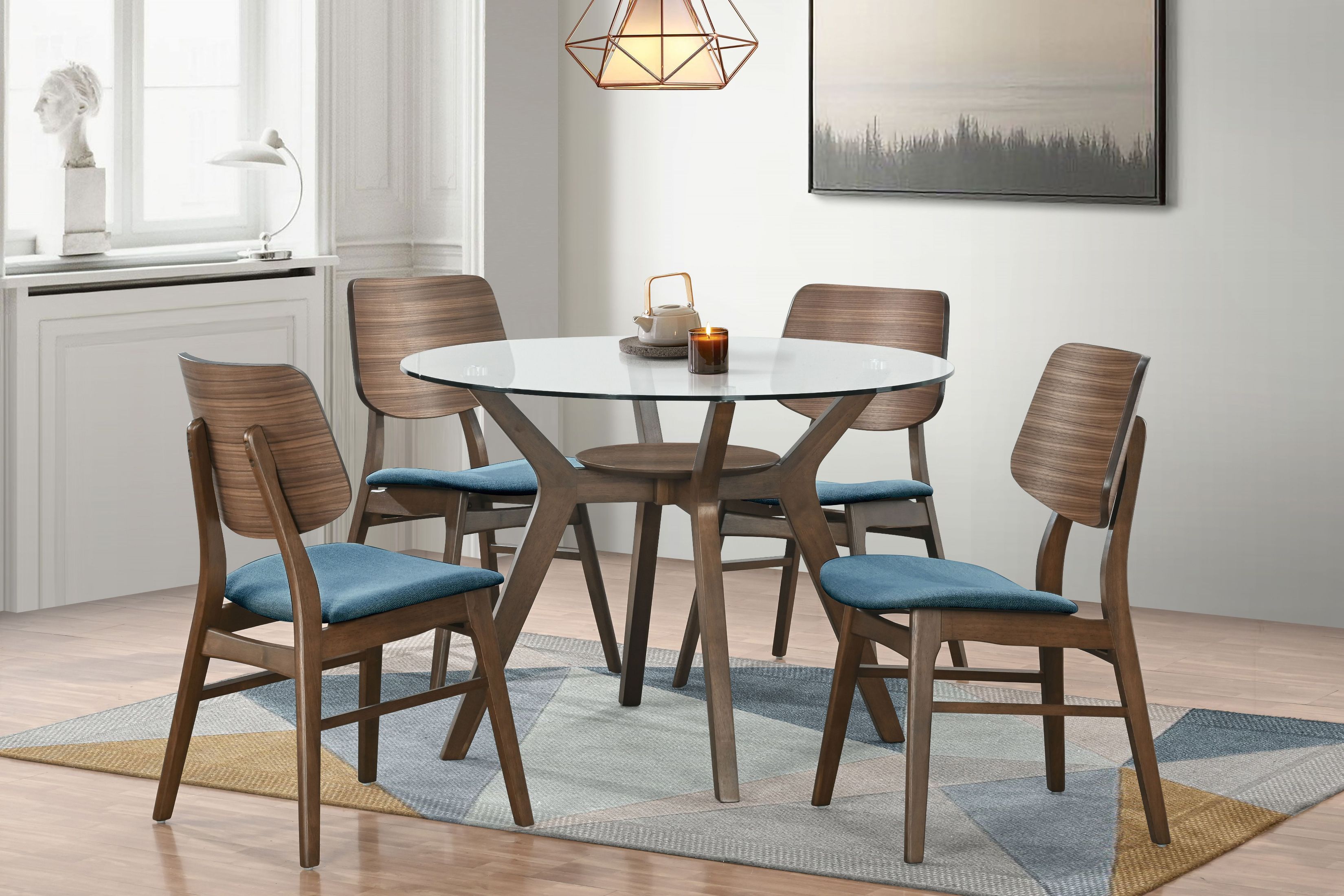 OMA.TOP Walnut＋OMA1/2UNIT Glassx2セットのセット qceqsxue16urfug4werb_ncs2025.jpg