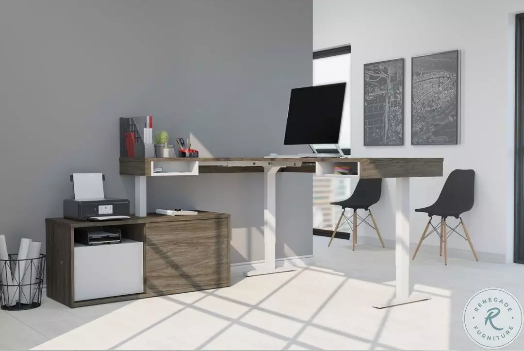 qtw3q9tndlfrwq4220901mcu3dybor