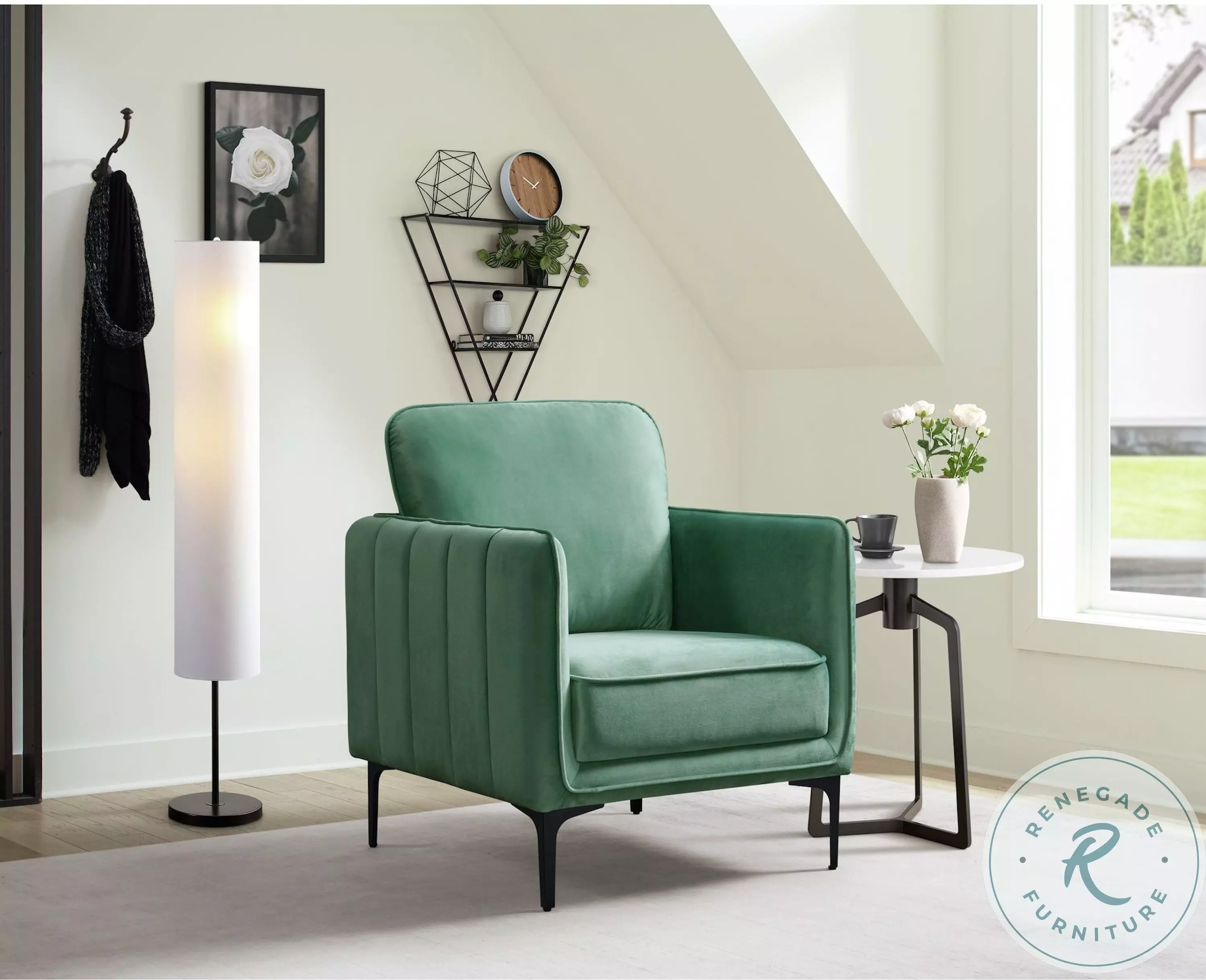 rae_chair_in_lavish_152_green_