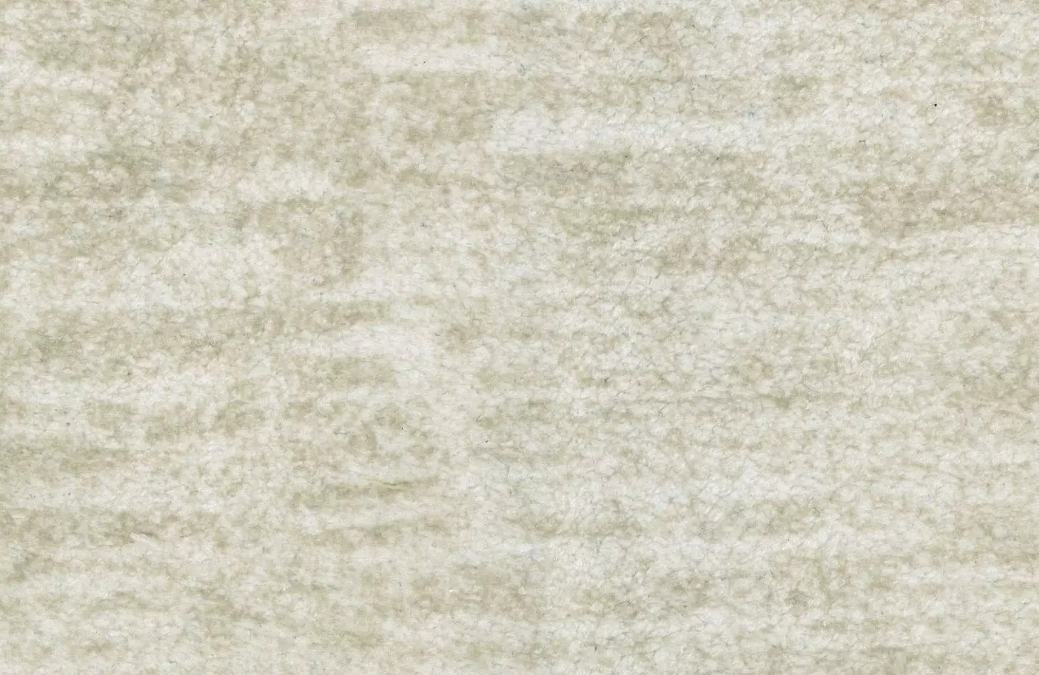 Parchment