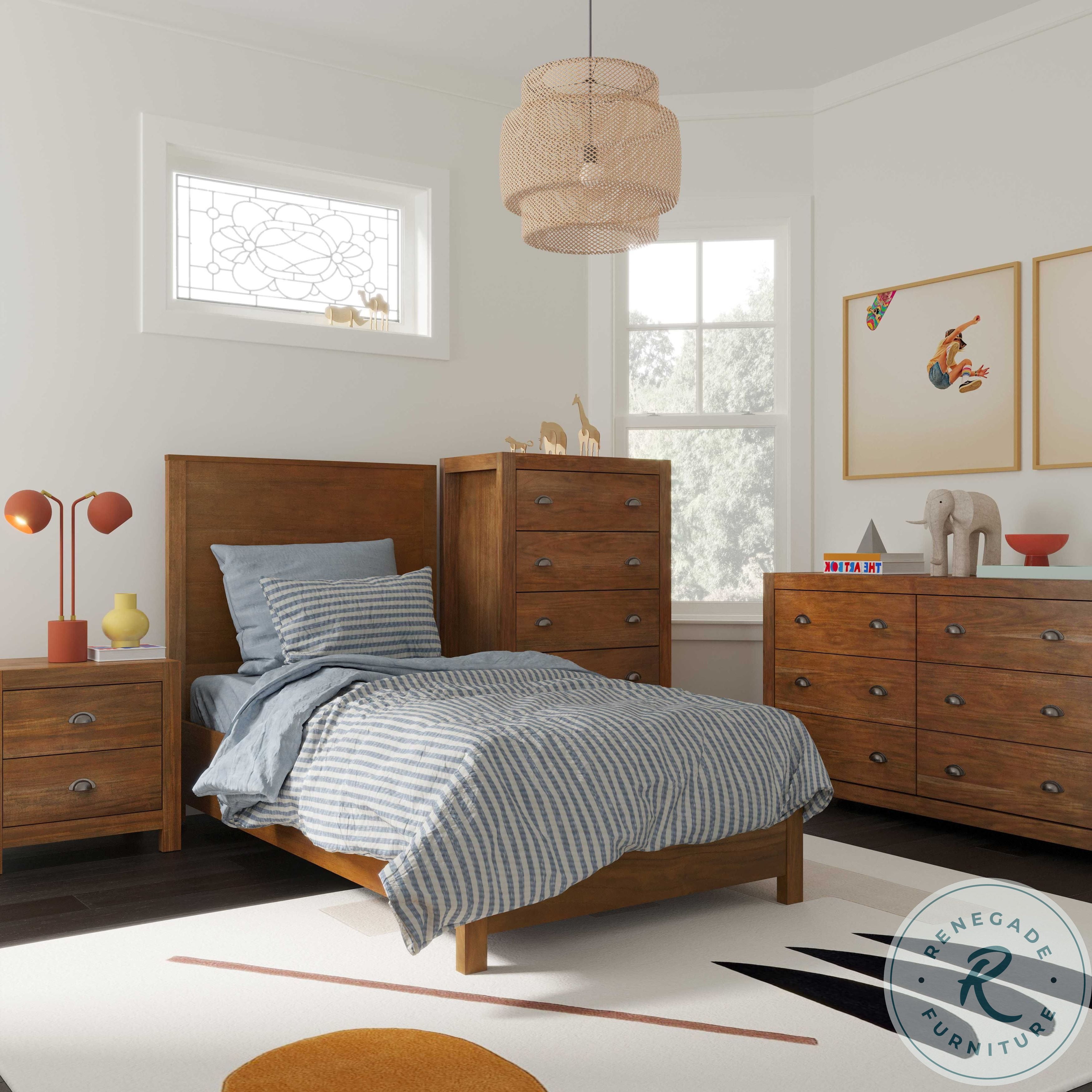 Bedroom Sets Bedroom Furniture Sets, Beds, Dressers and More Home