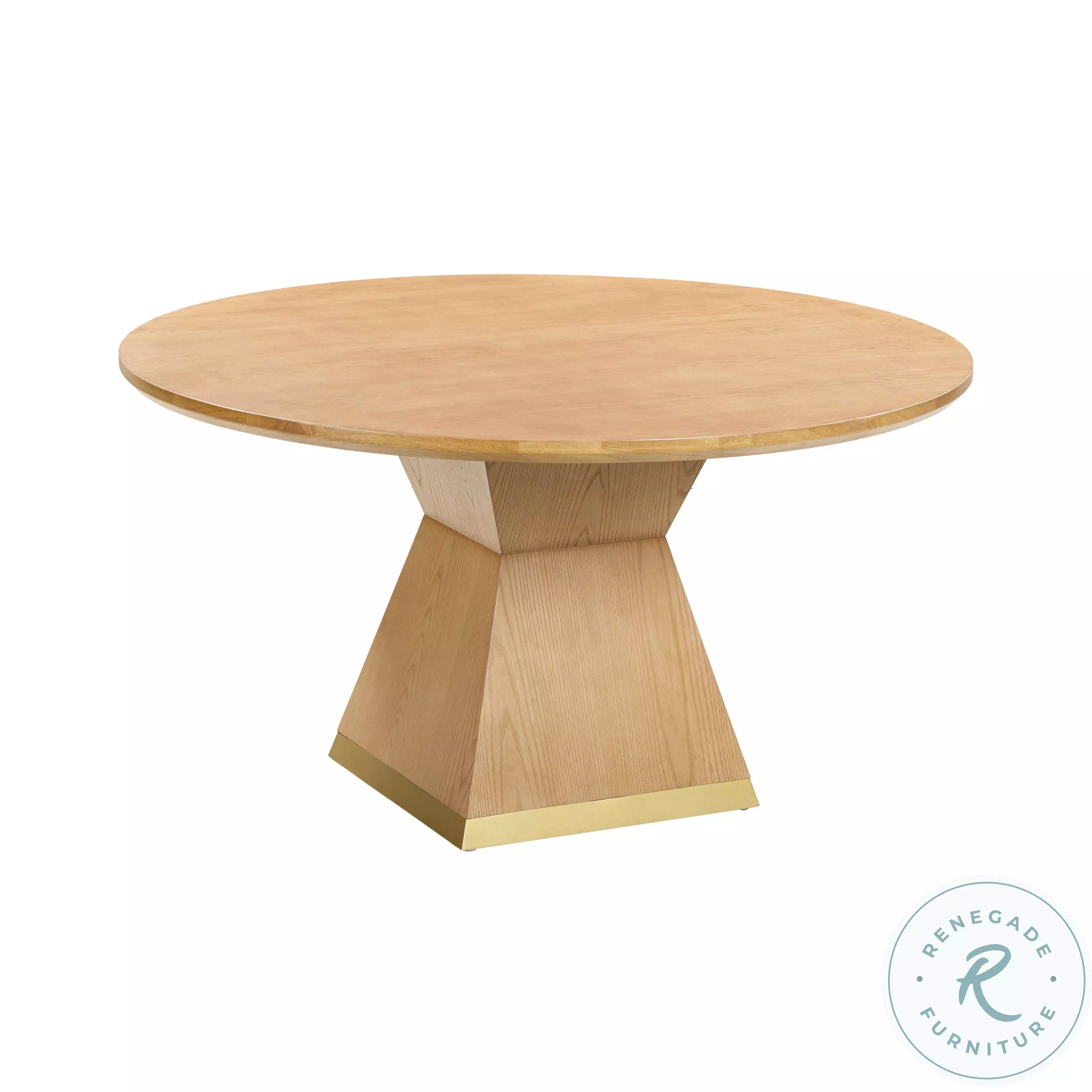 ★mi★ColemanNaturalWoodRollTable 90 ☆mi☆ColemanNaturalWoodRollTable 90 Coleman Natural Puzzle