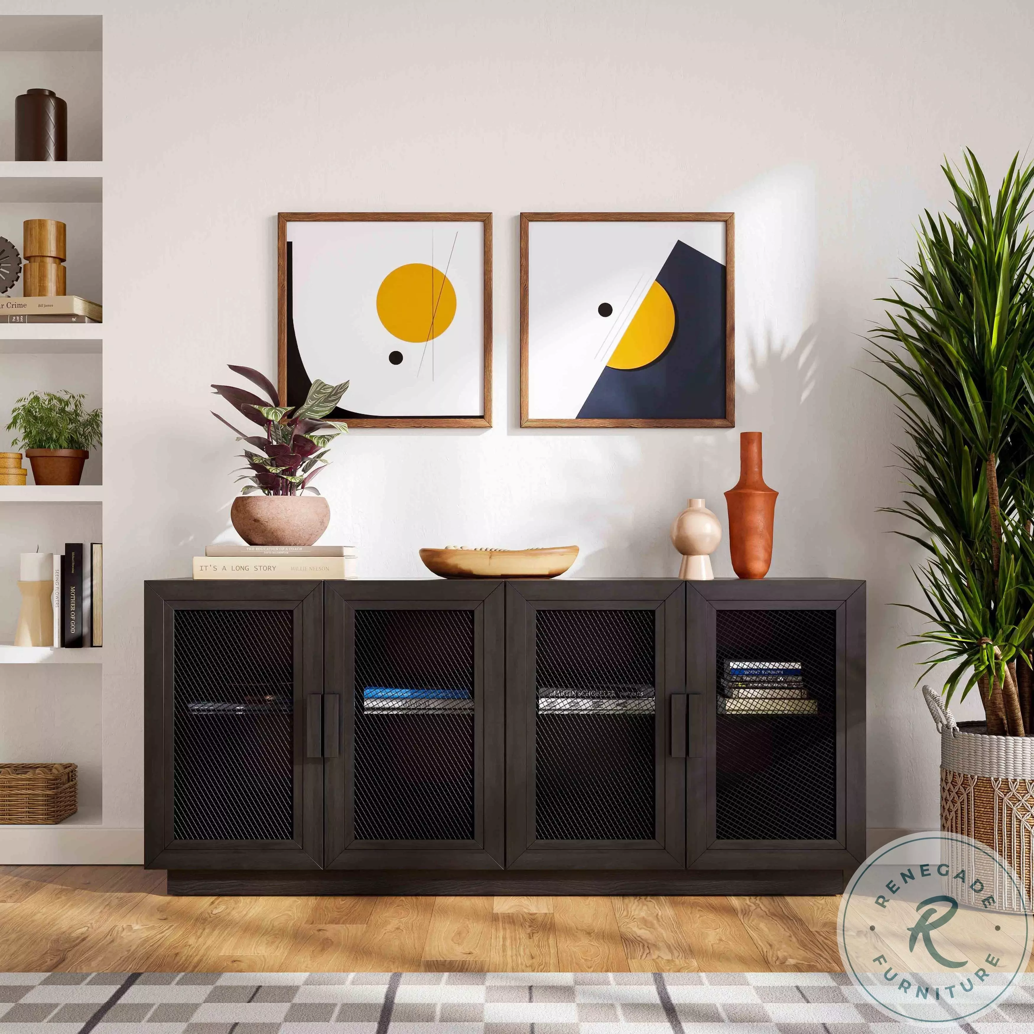 コールマン COMFORTMASTER BAMBOO LOUNGE TABLE Amazon.co.jp: Comfort-Master Bamboo Lounge Table/65 OEM