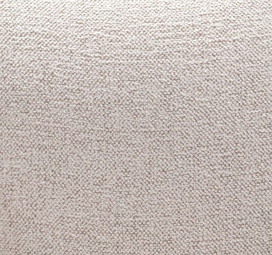 Stone White