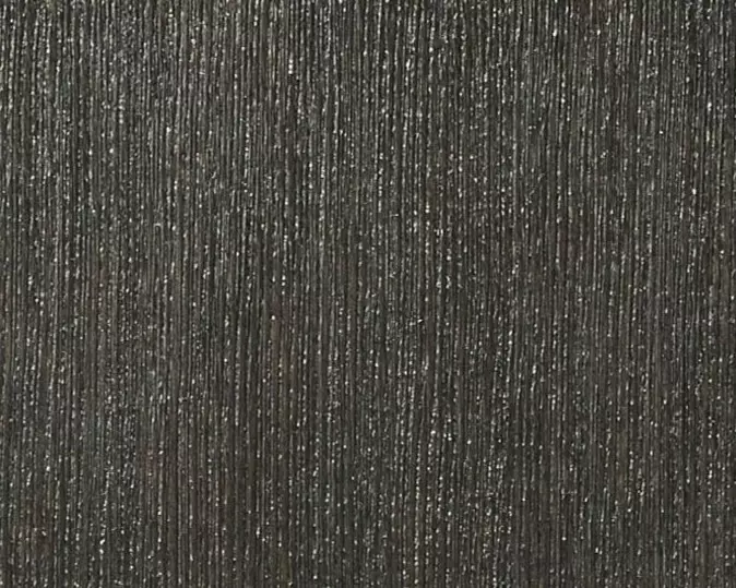 Charcoal