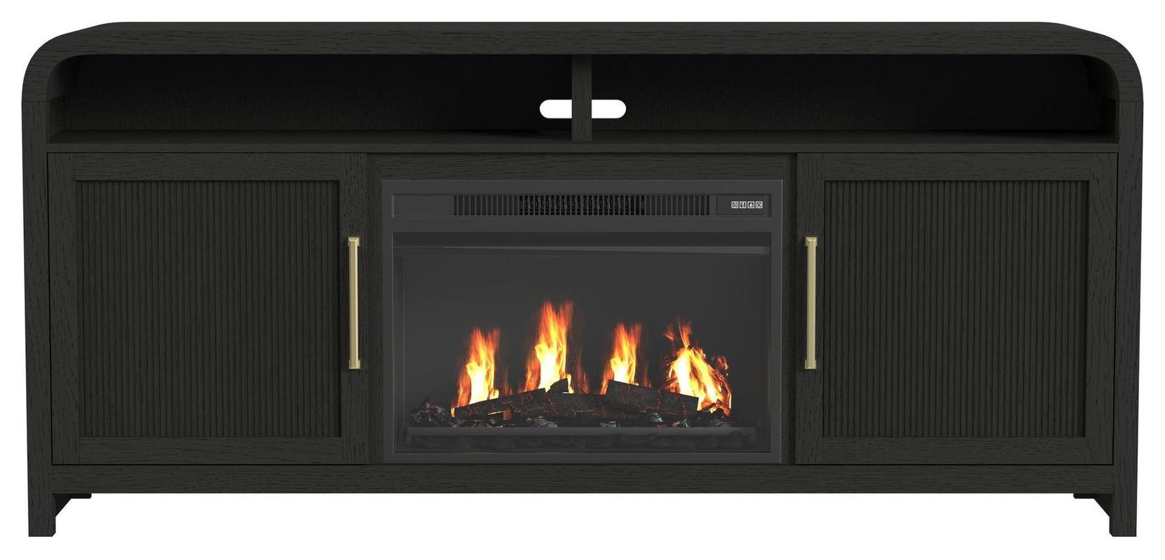 Woodridge Black 70