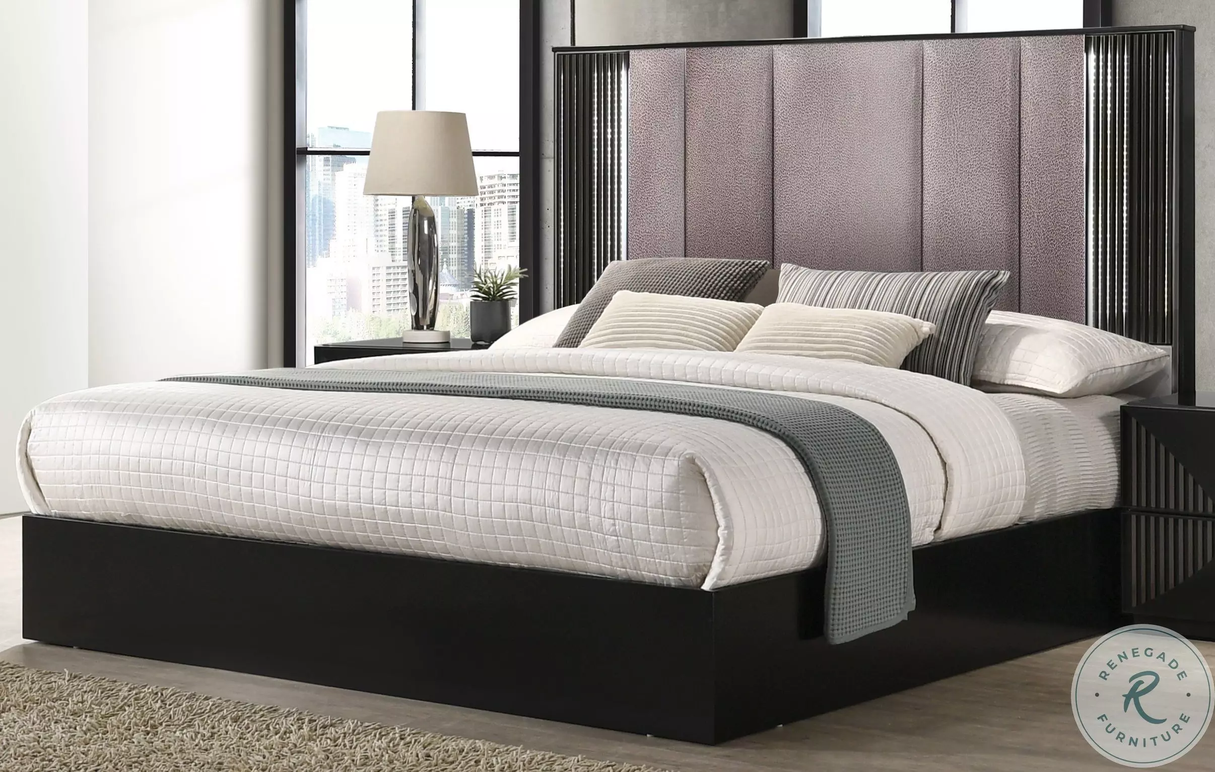rosette_bed_jnm20241.webp