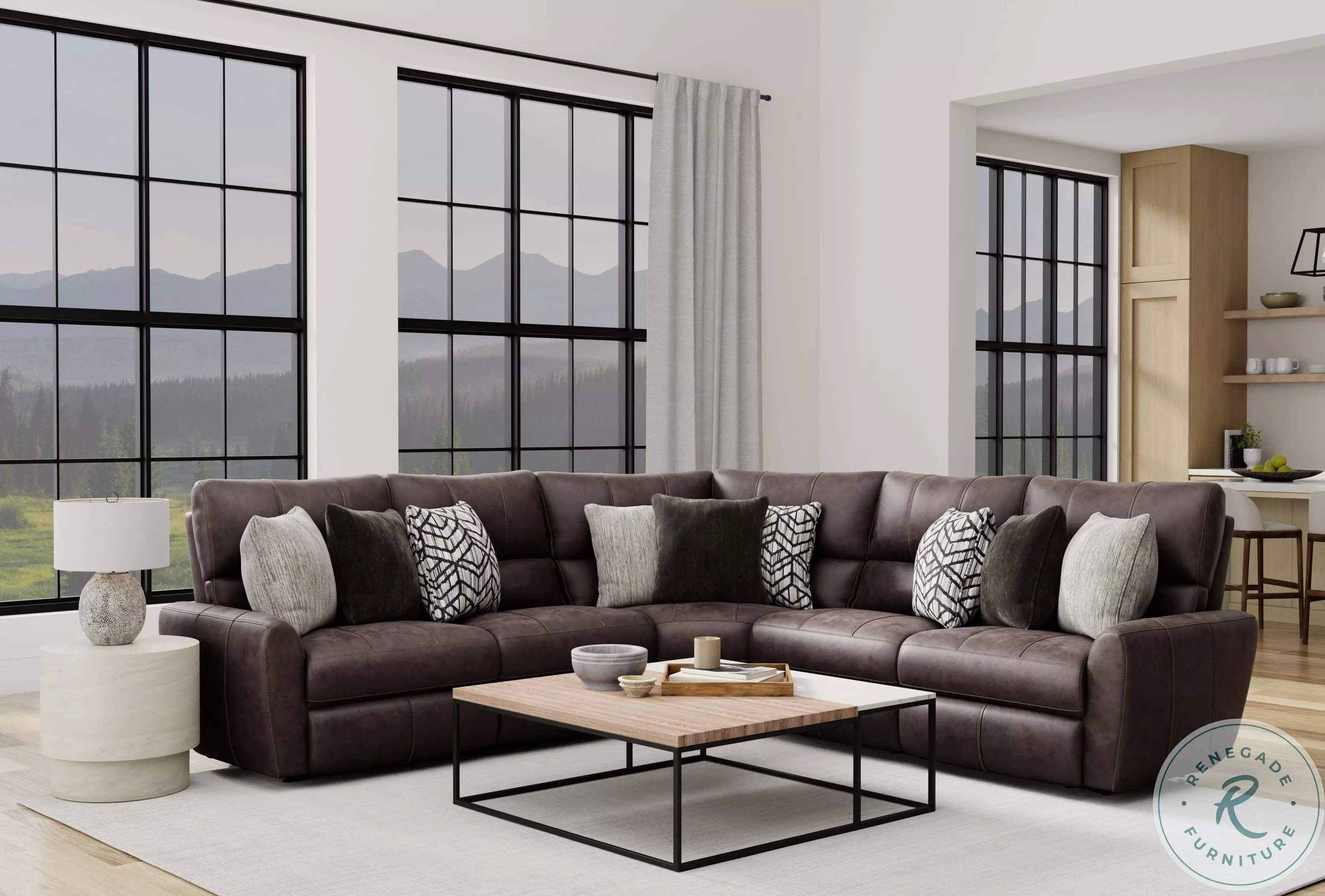 royster_3pcsect_room1_jak20241 