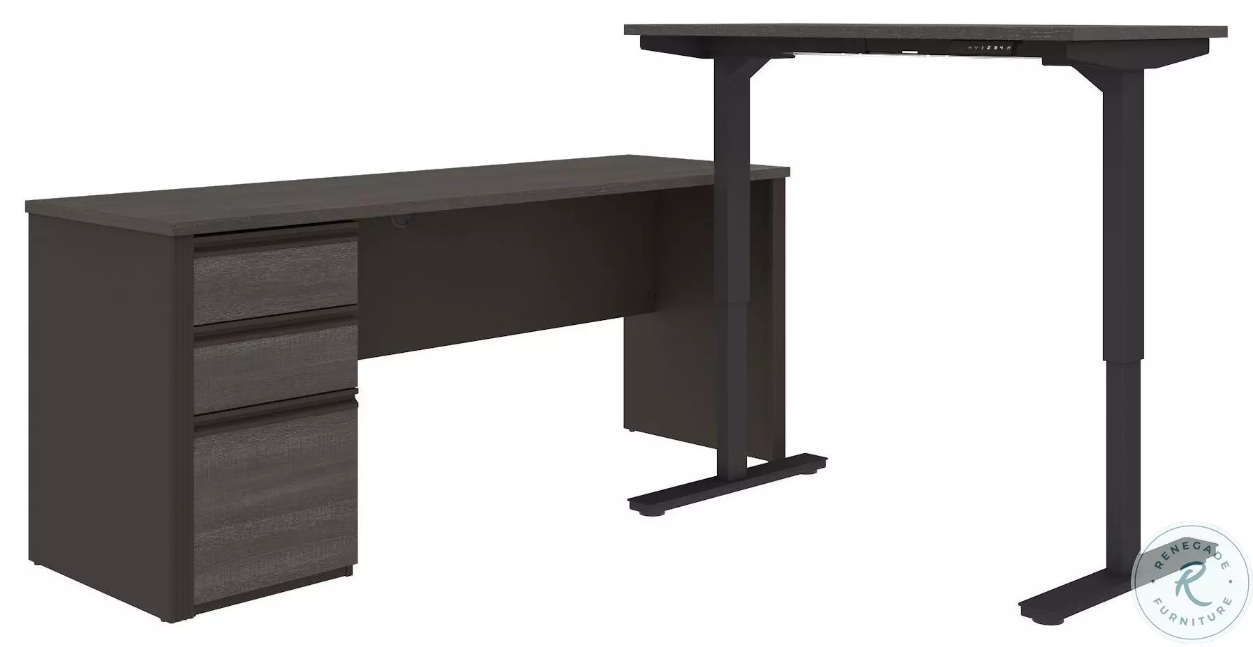 rpgtlev425pj1dyn0hp5wb0h0axam6