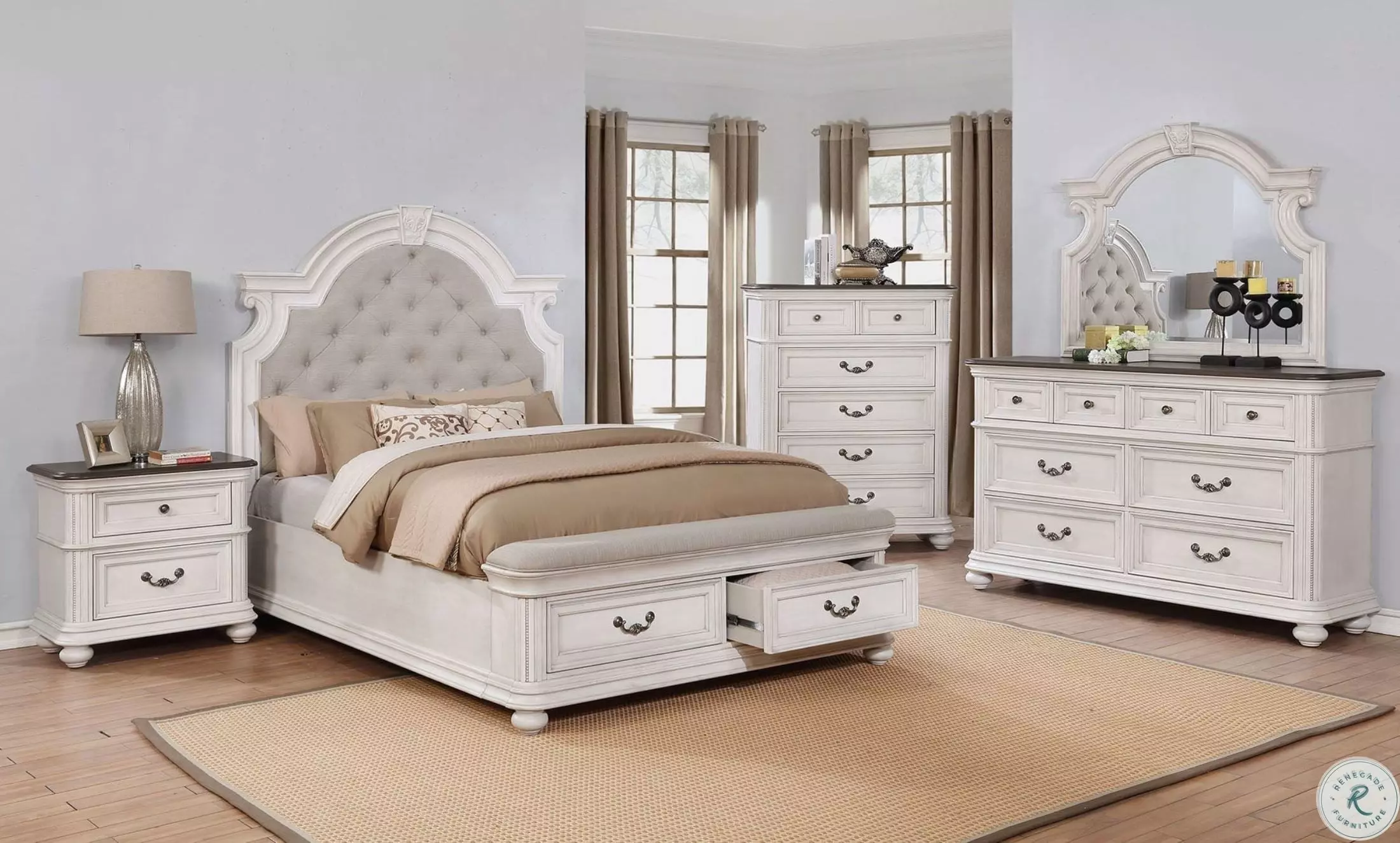 美品■Alexander Swain■Aスツール■プライウッド/ホワイト■ 美品□Alexander Swain□Aスツール□プライウッド/ホワイト□