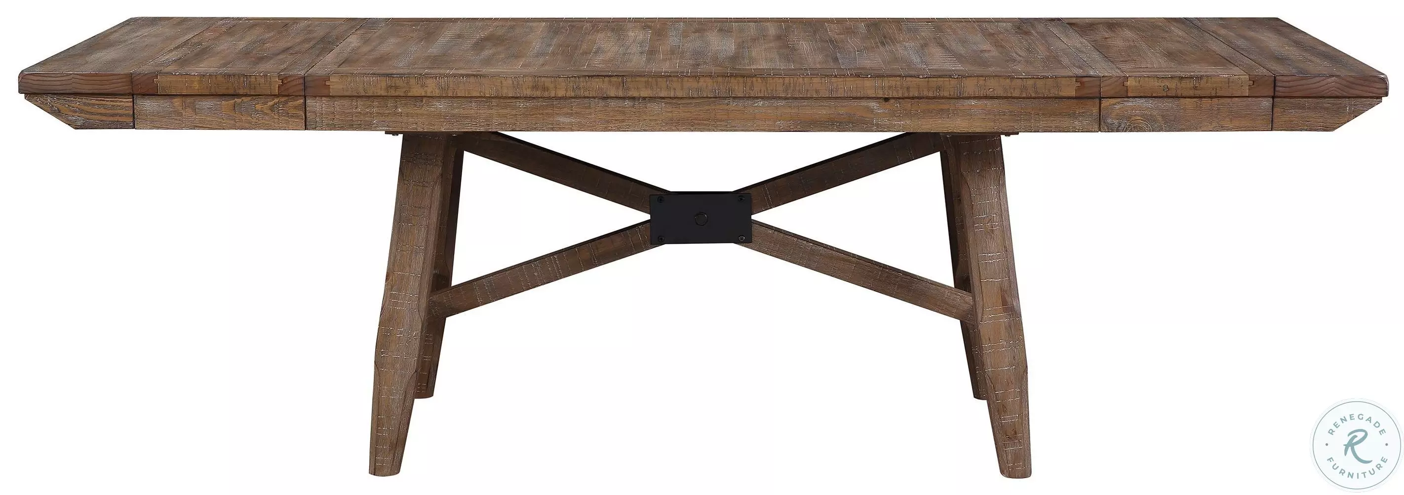 ACME Furniture DRIFTWOOD　LOWTABLE ACME Furniture DRIFTWOOD LOWTABLE ACME FURNITURE テーブル DRIFTWOOD