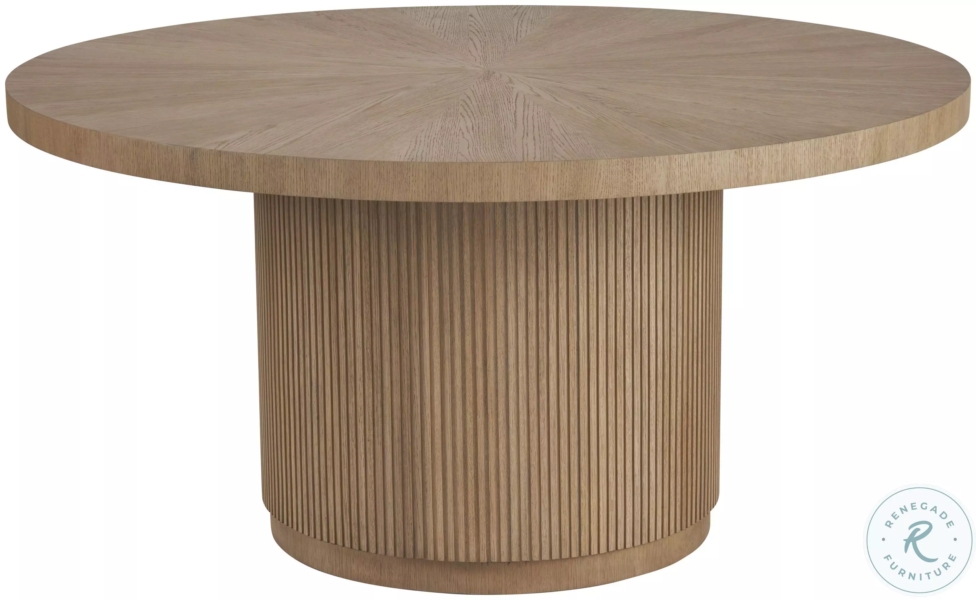 Shoreline Dining Table