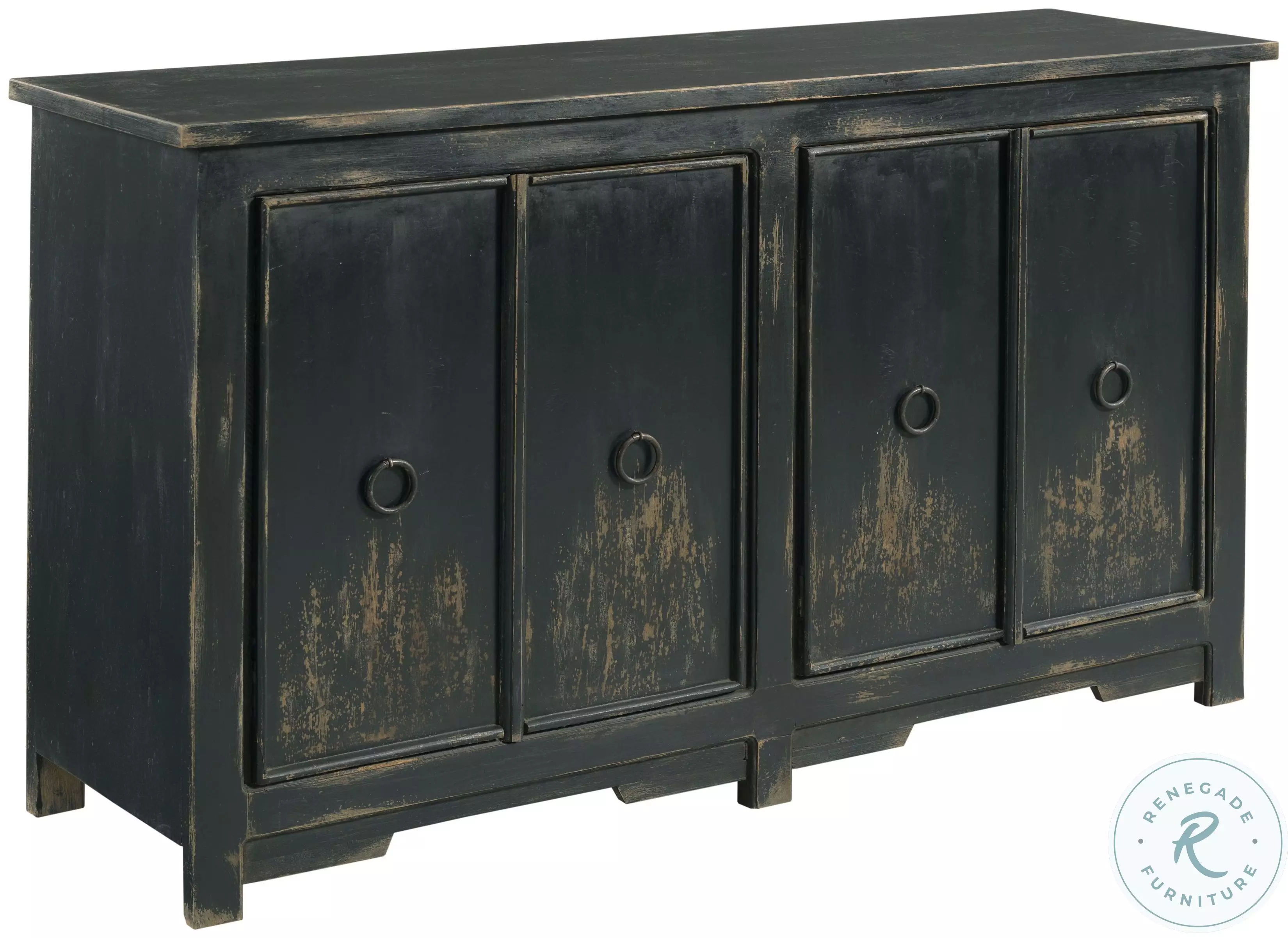 s32b_hiddentreasures_090_1114_