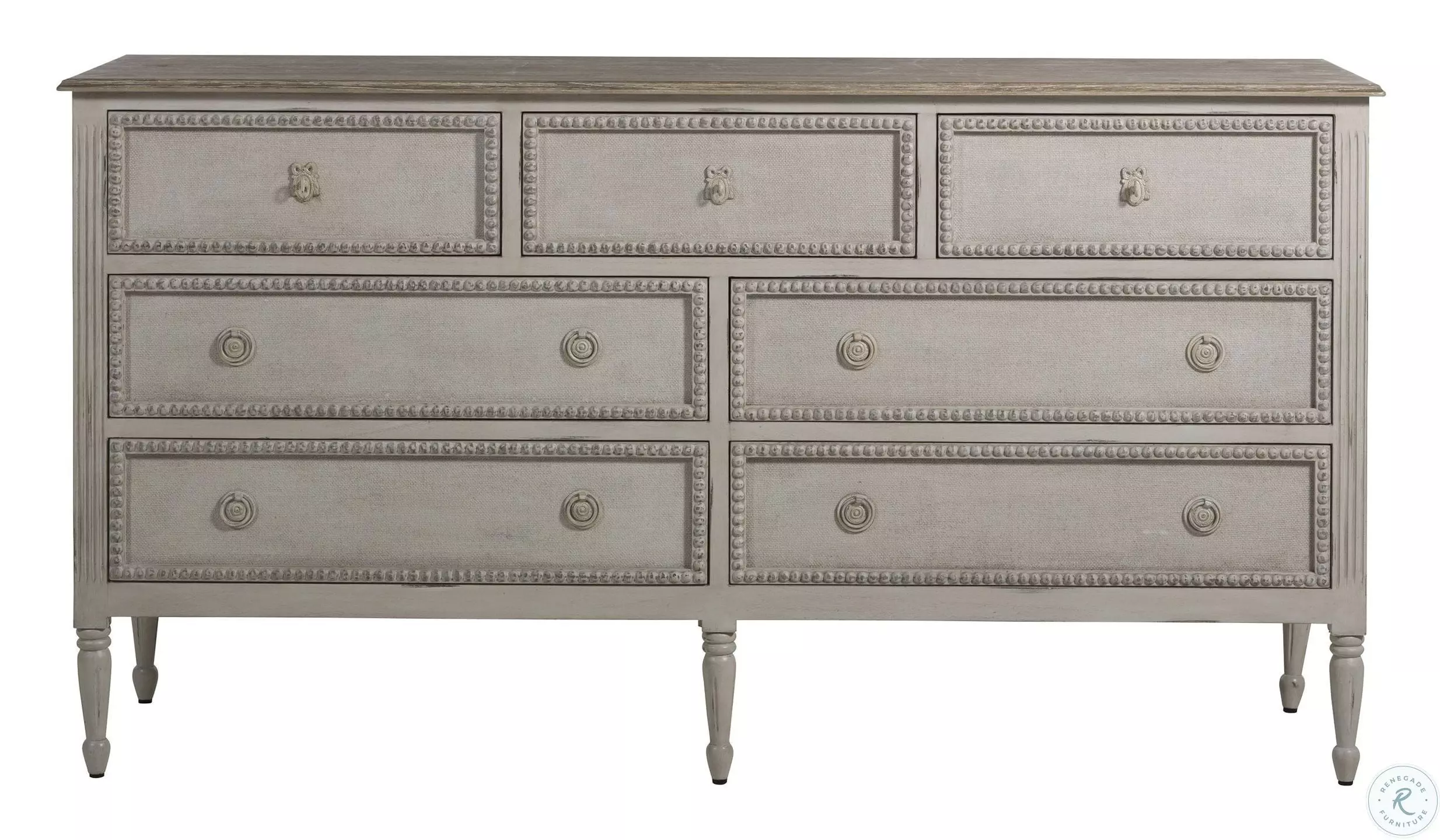 【CA4LA】SHABBY CHIC 2《グレージュ》 CA4LA】SHABBY CHIC 2《グレージュ》 CA4LA】SHABBY CHIC 2《グレージュ》