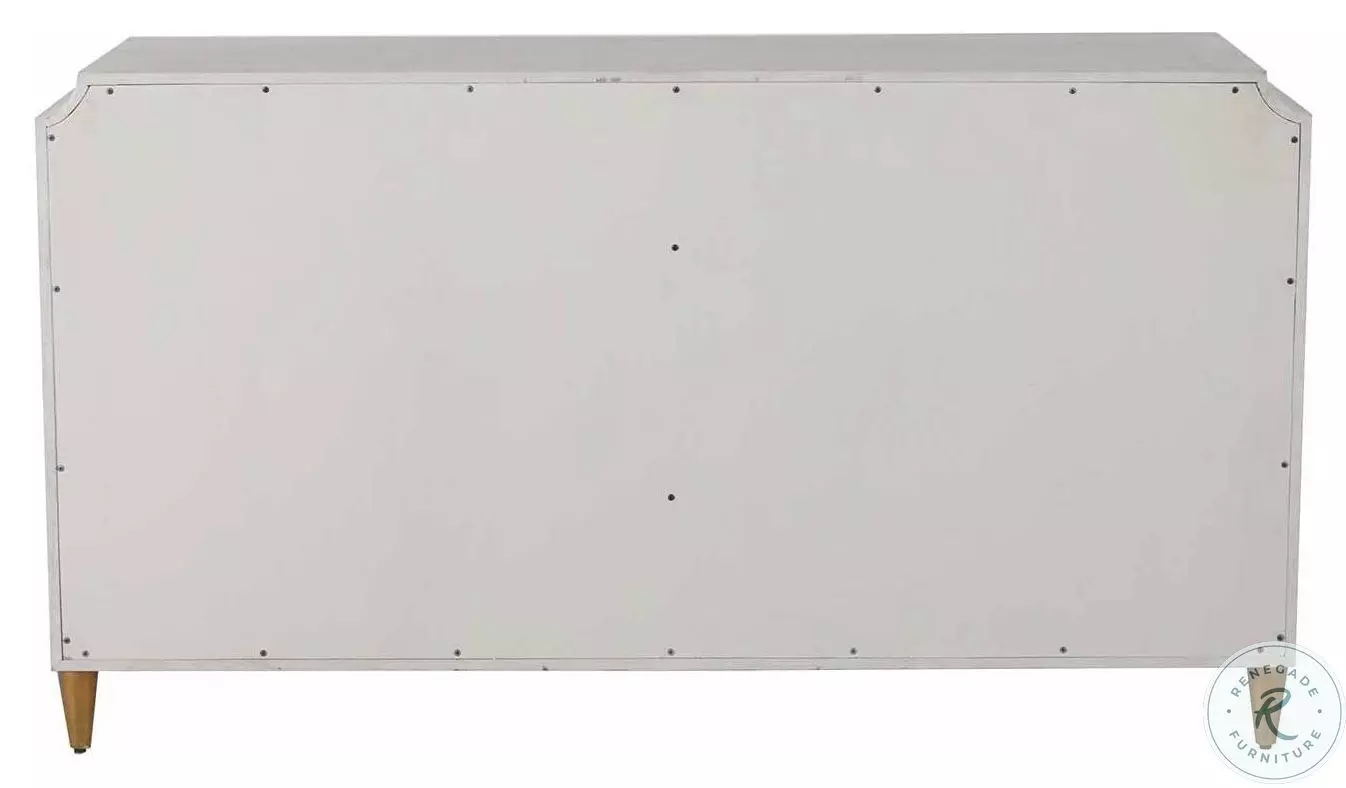 Stellar 4 Drawer Toolbox Systems | Zip's
