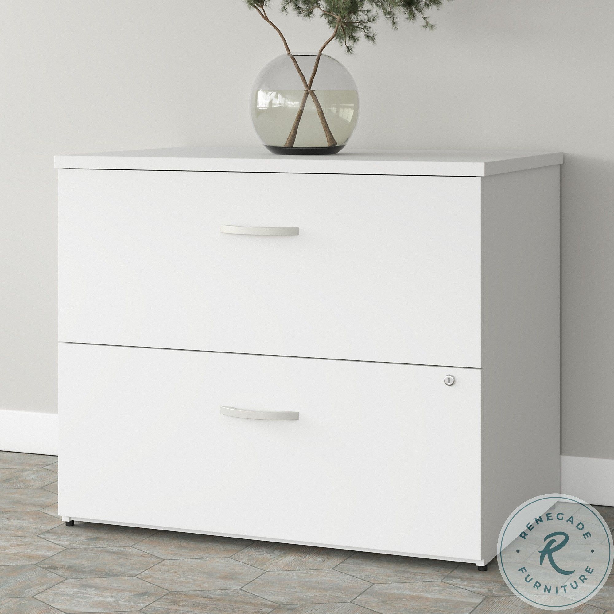 File Cabinets | Home Office File Cabinets, Shelves and More | Home Gallery  Stores Furniture