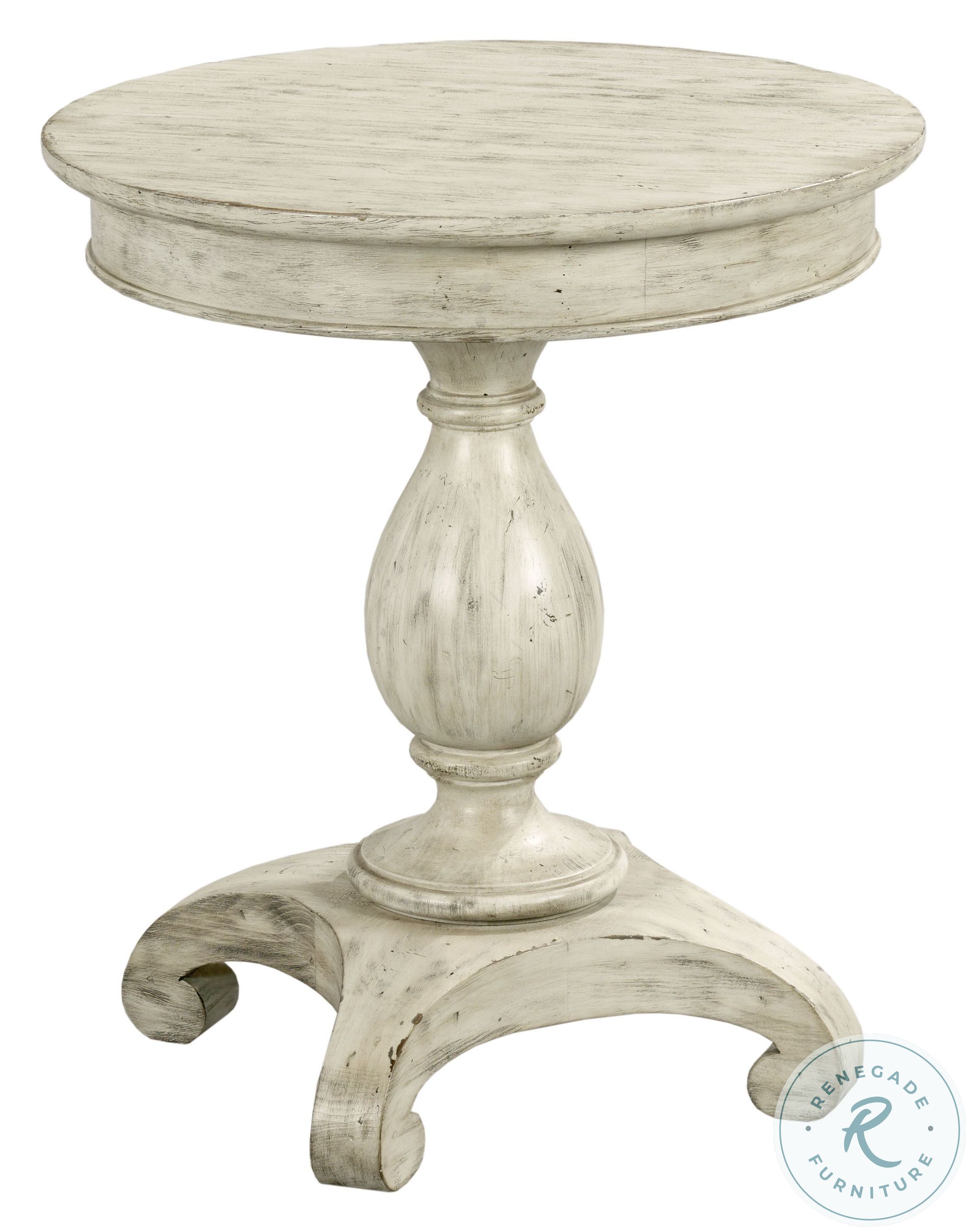 tommy bahama outdoor living del mar two piece outdoor curved sectional sofa on Newport Sailcloth Corona Del Mar 36 Center Table By Barclay Butera From Lexington Coleman Furniture