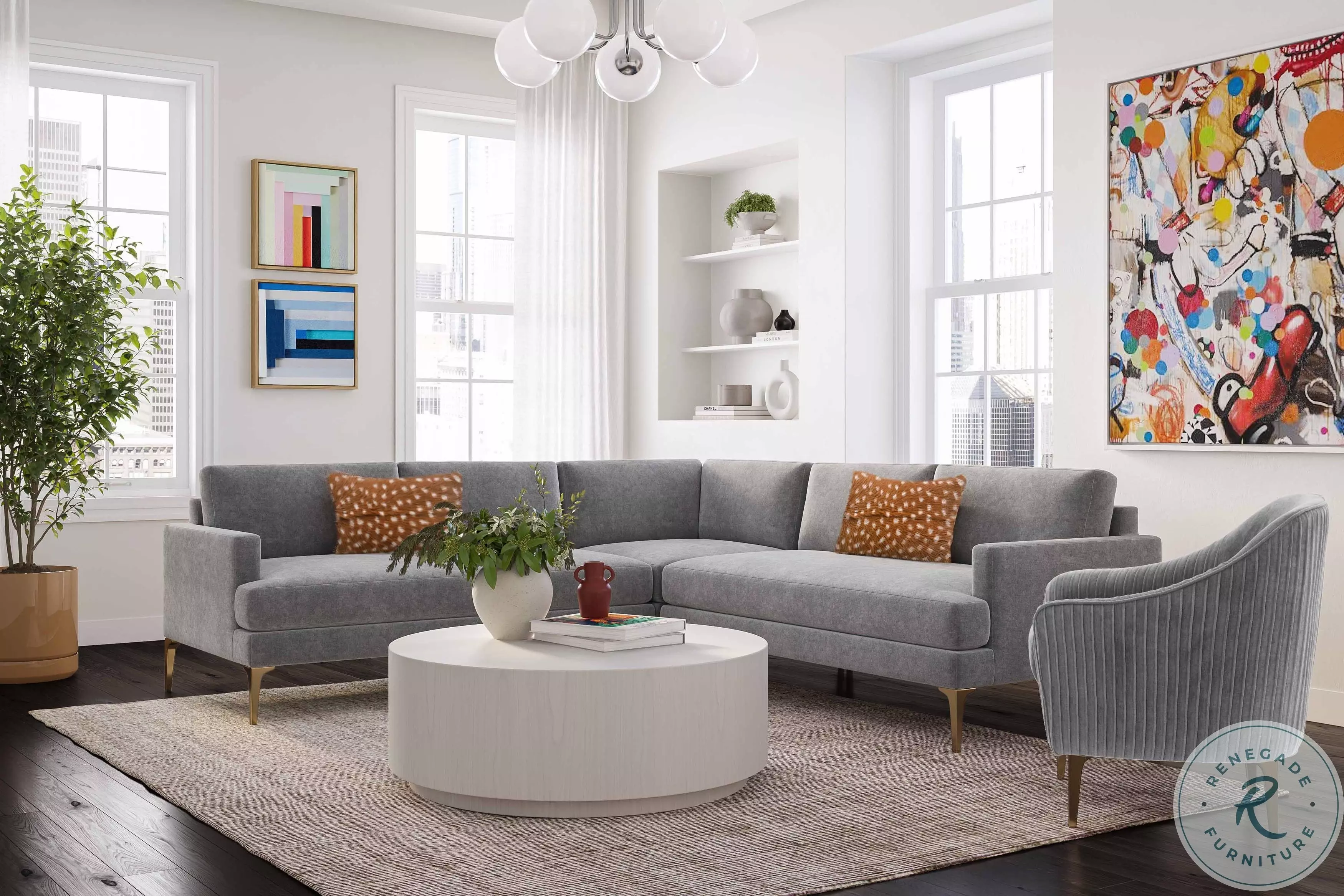 serena_sofa_render_l_grey_ren2