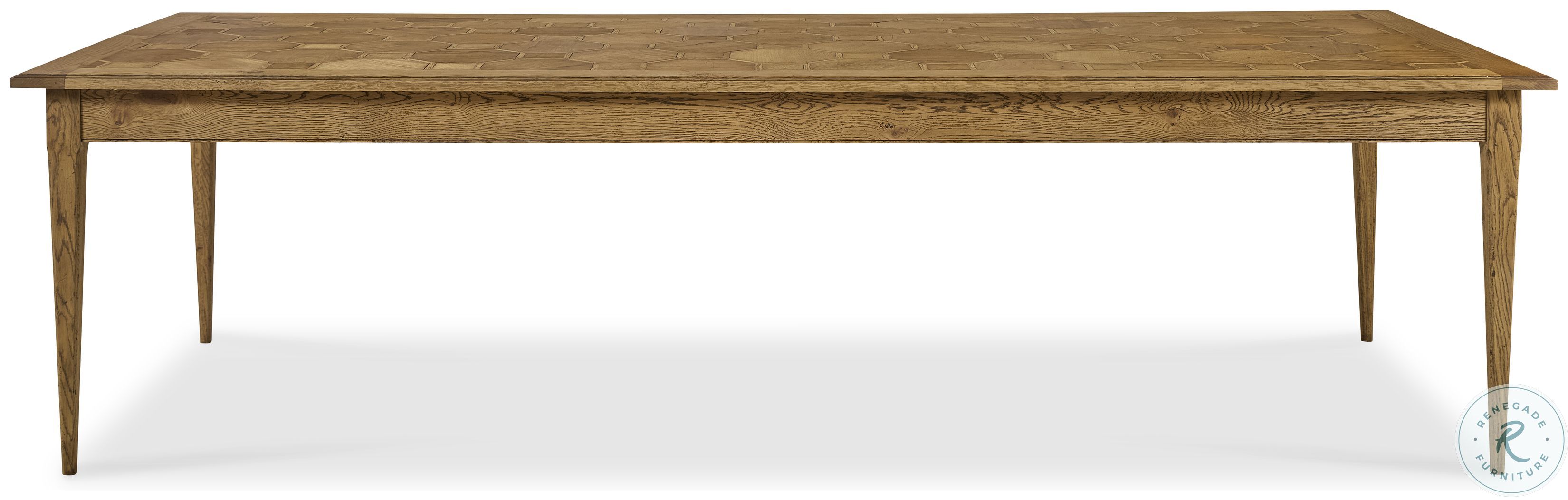 コールマン　Natural Wood Counter Table Classic コールマン Natural Wood Counter Table Classic コールマン