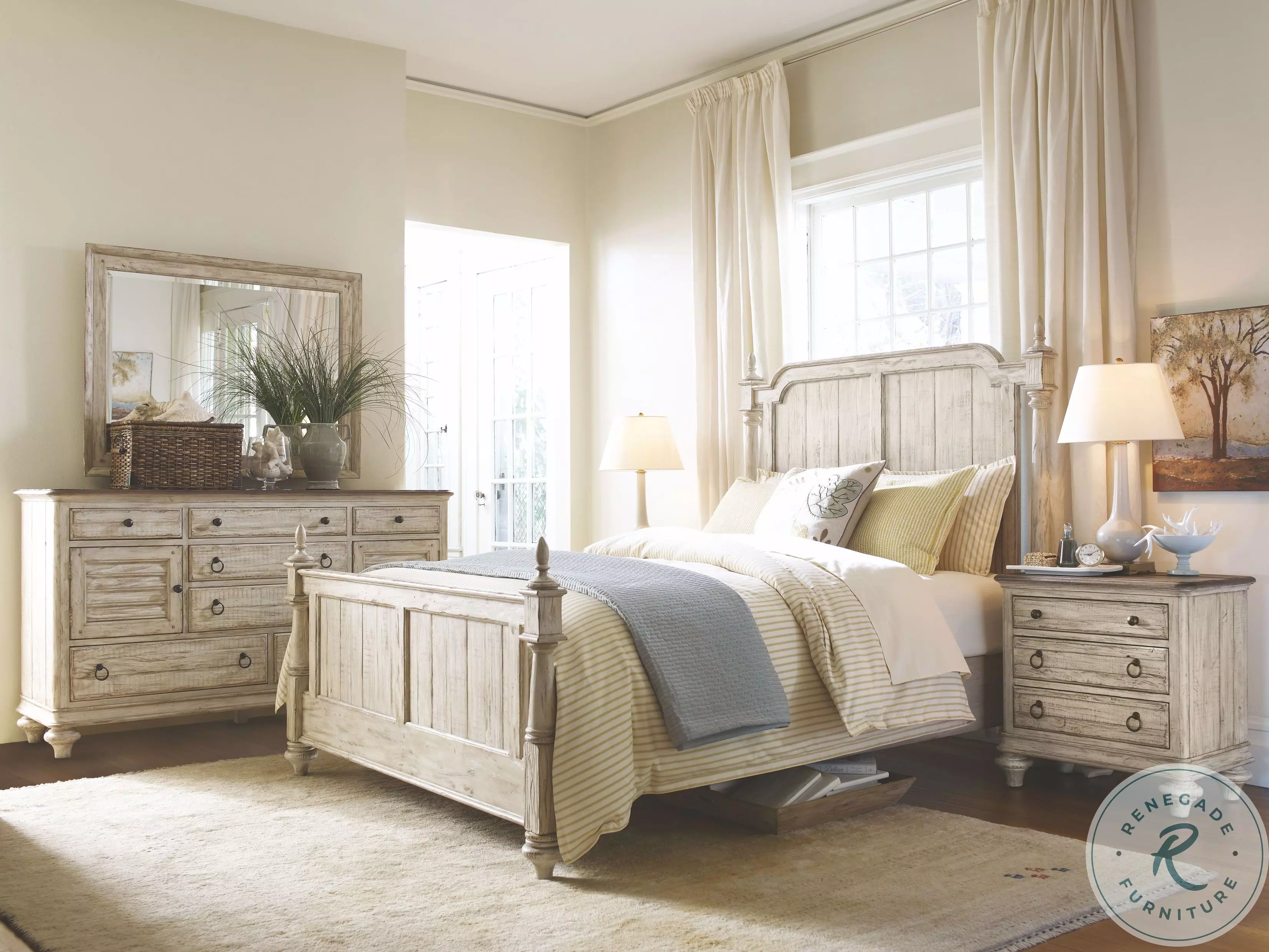 【4CD】MAESTRO FRESH WES セット shot11_75_135h_135_300_141_114