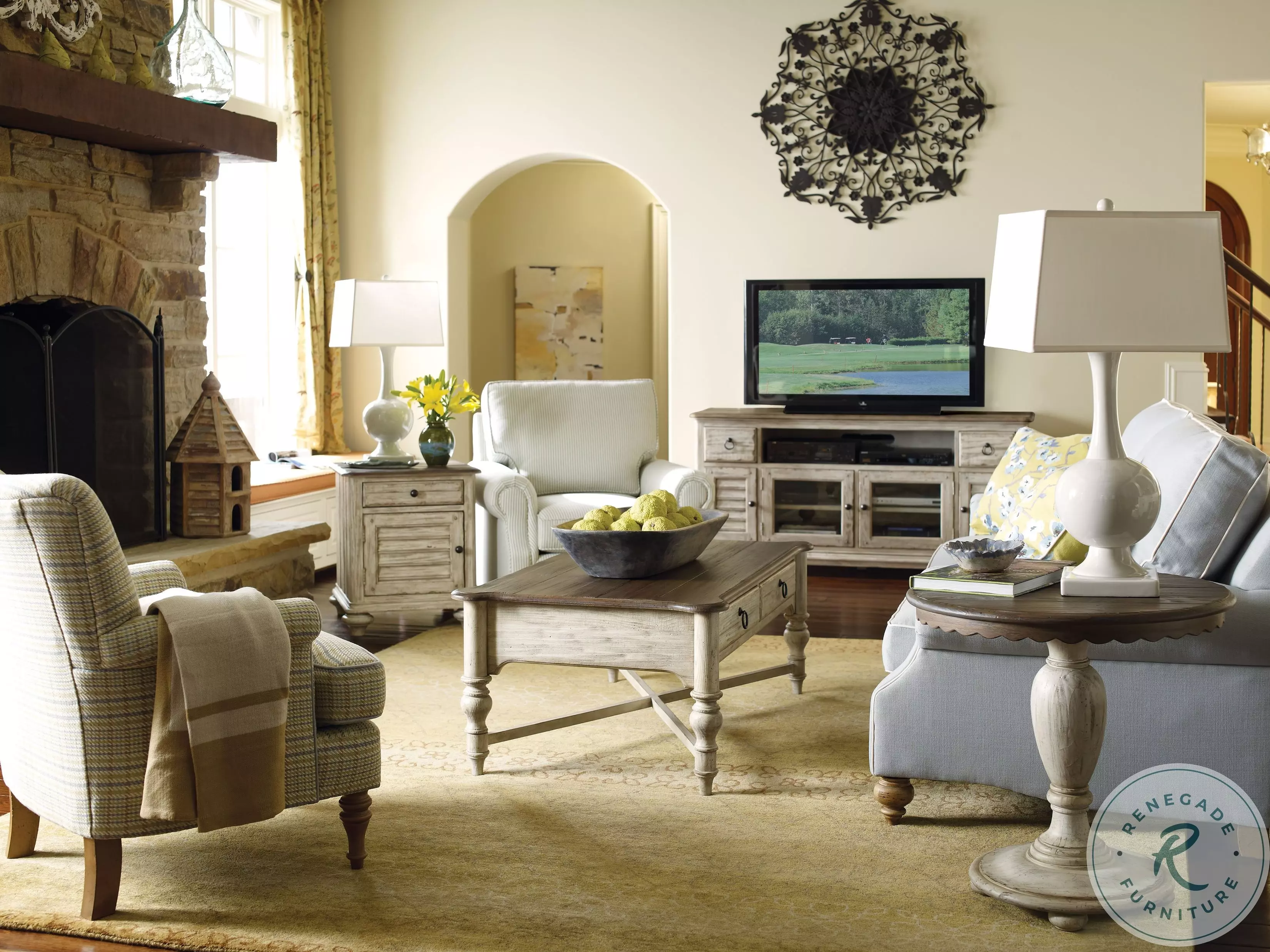 shot23_75_054_065_062_075_079_