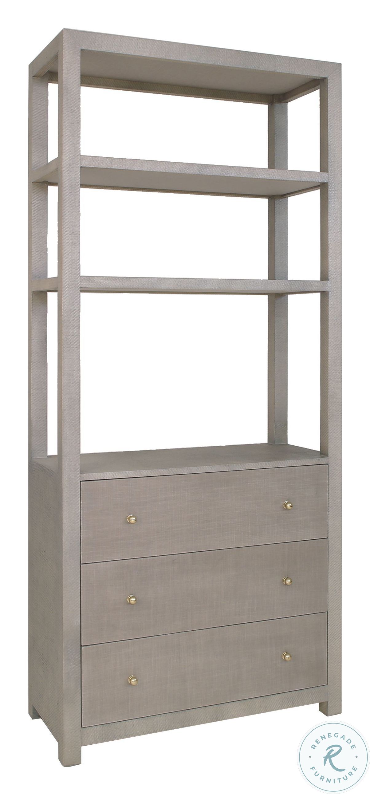 braxton shoe cabinets on 953514 White Oak Storage Cabinet From Coaster Furniture Coleman Furniture