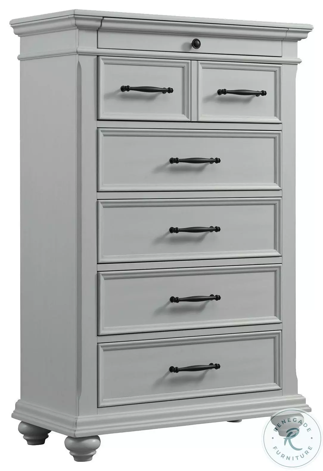 Wooden Desk Organizer Hoe Office Art Supplies Storage With Drawer