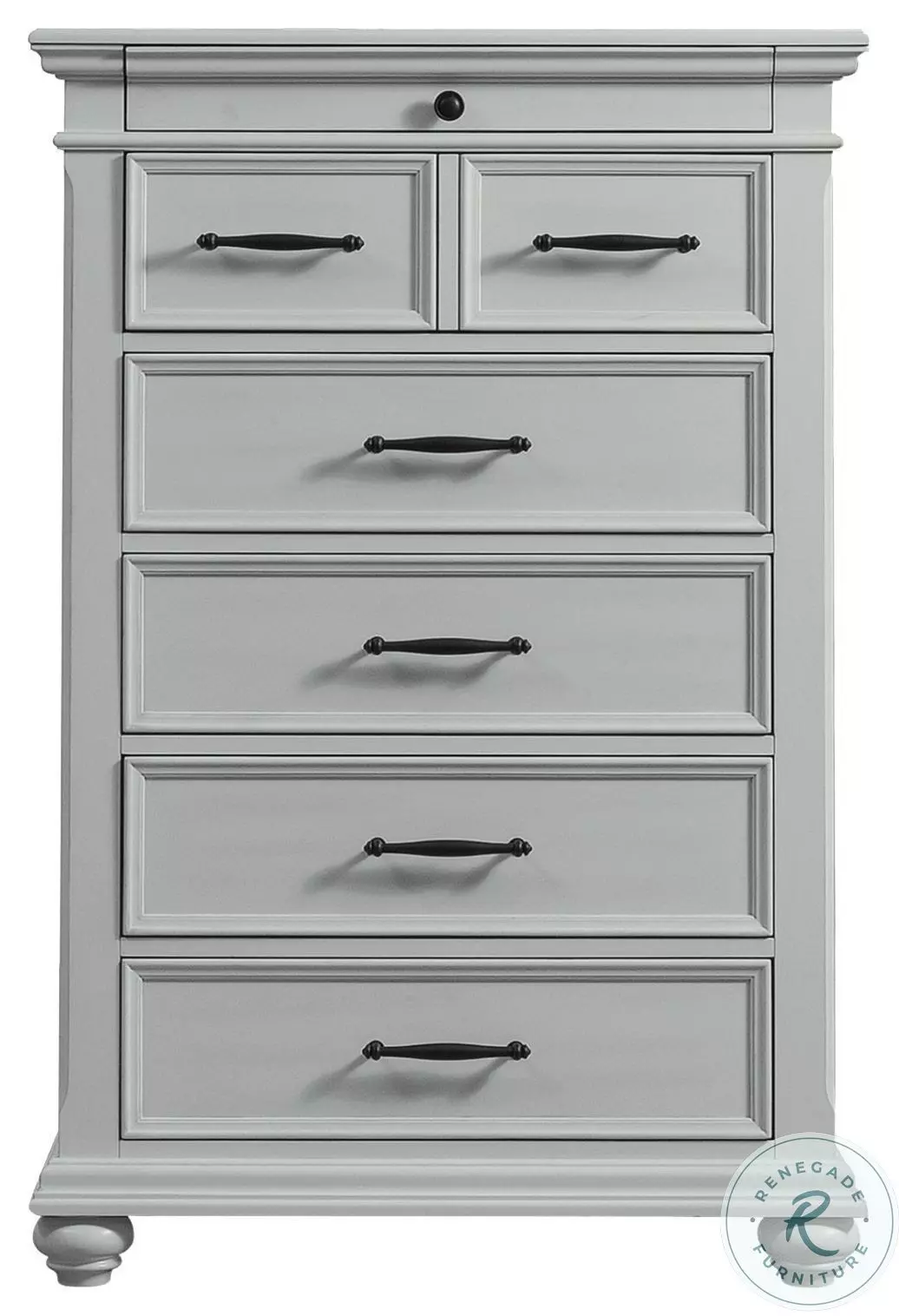 slater_chest_in_grey_front_sil