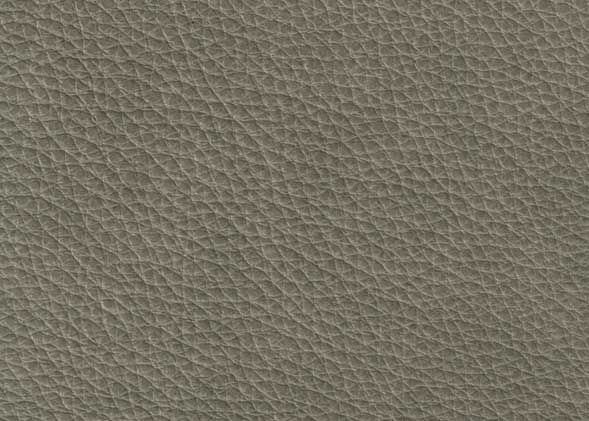 Slate