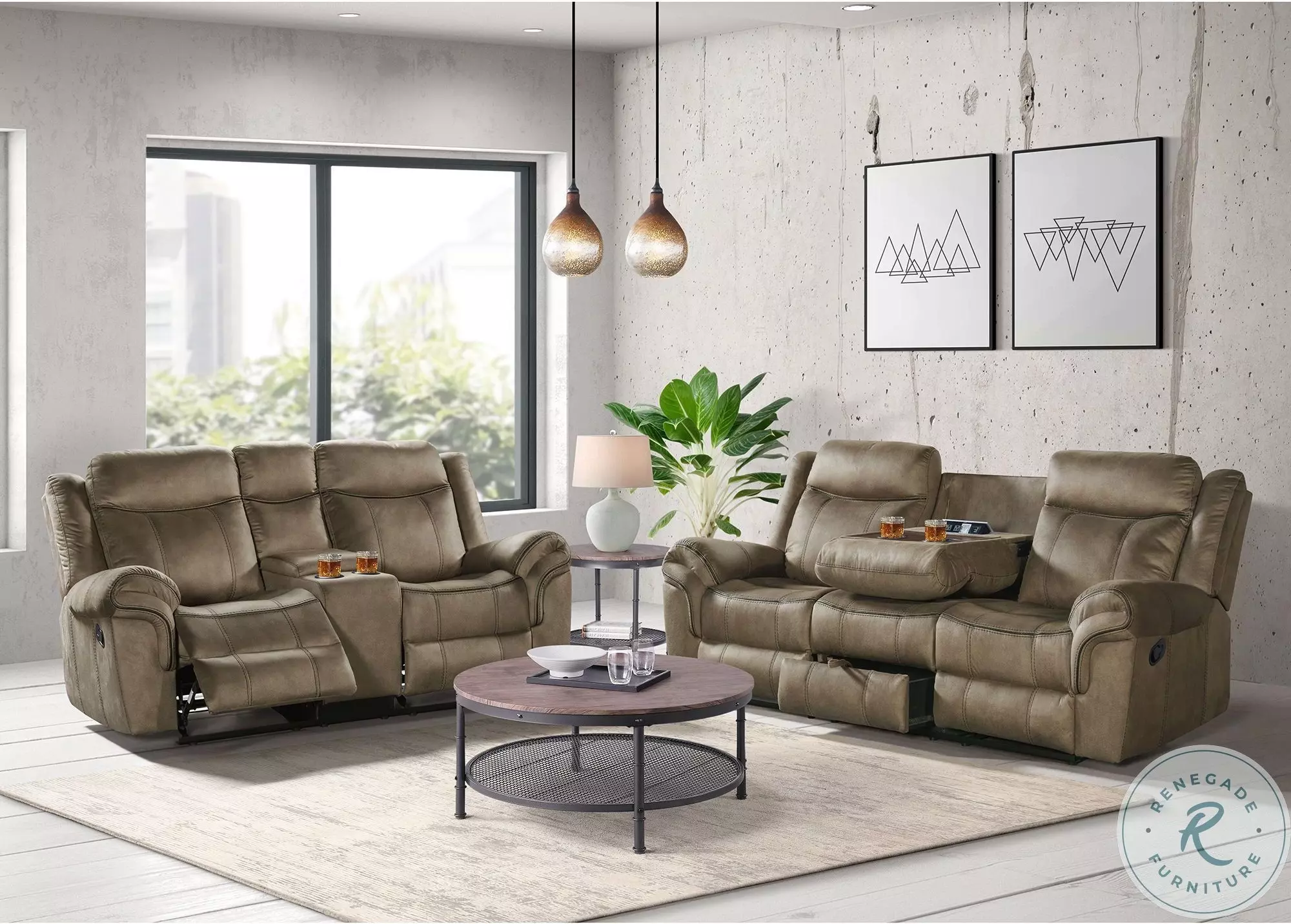 sorrento_motion_2pc_loveseat_a