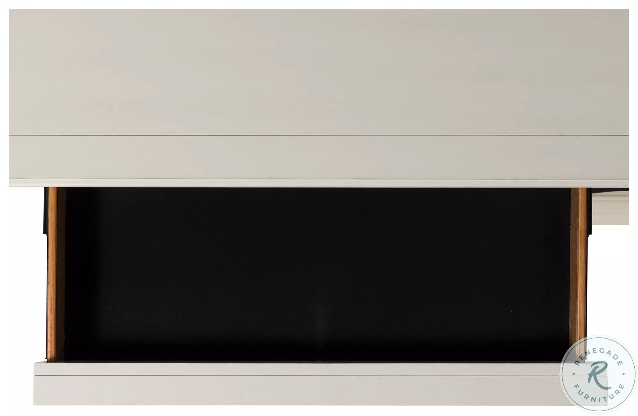 【人気】⧫ Draw Drawers Arm bolero m67805792805_1.jpg?1754750818