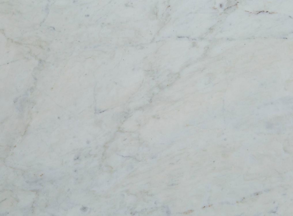 Isanti Light Brown And White End Table From Ashley Furniture Coleman