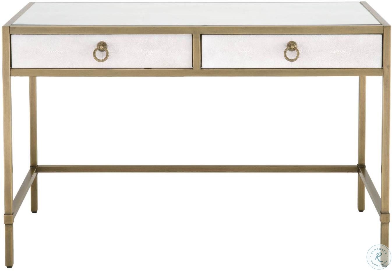 Get Strand accent tabel For iPhone Free Strand Accent Tabel