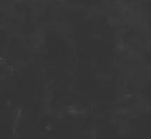 Aged Black