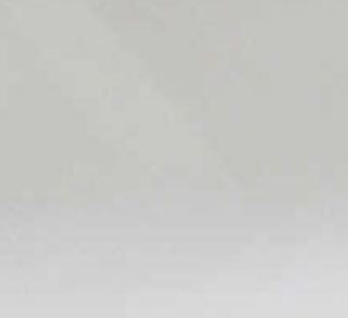 Belden White Kitchen Cart from Steve Silver | Coleman Furniture