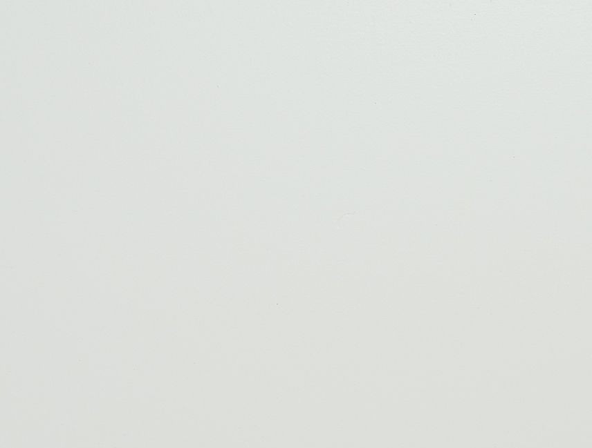 Antique White