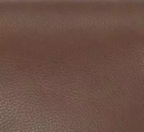 Mahogany
