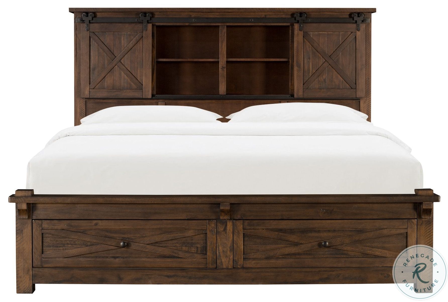 Valley fitted bedrooms cheap