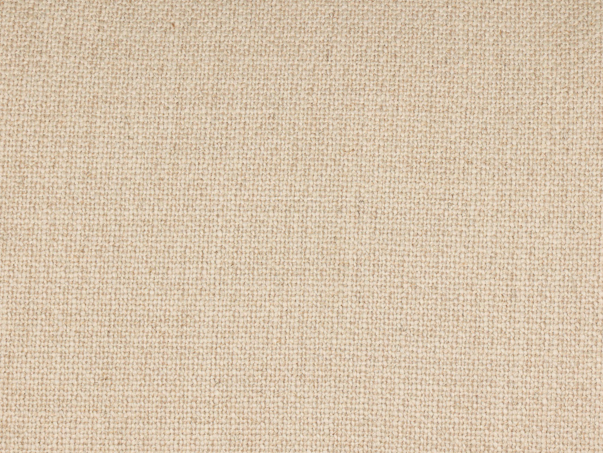 Flax