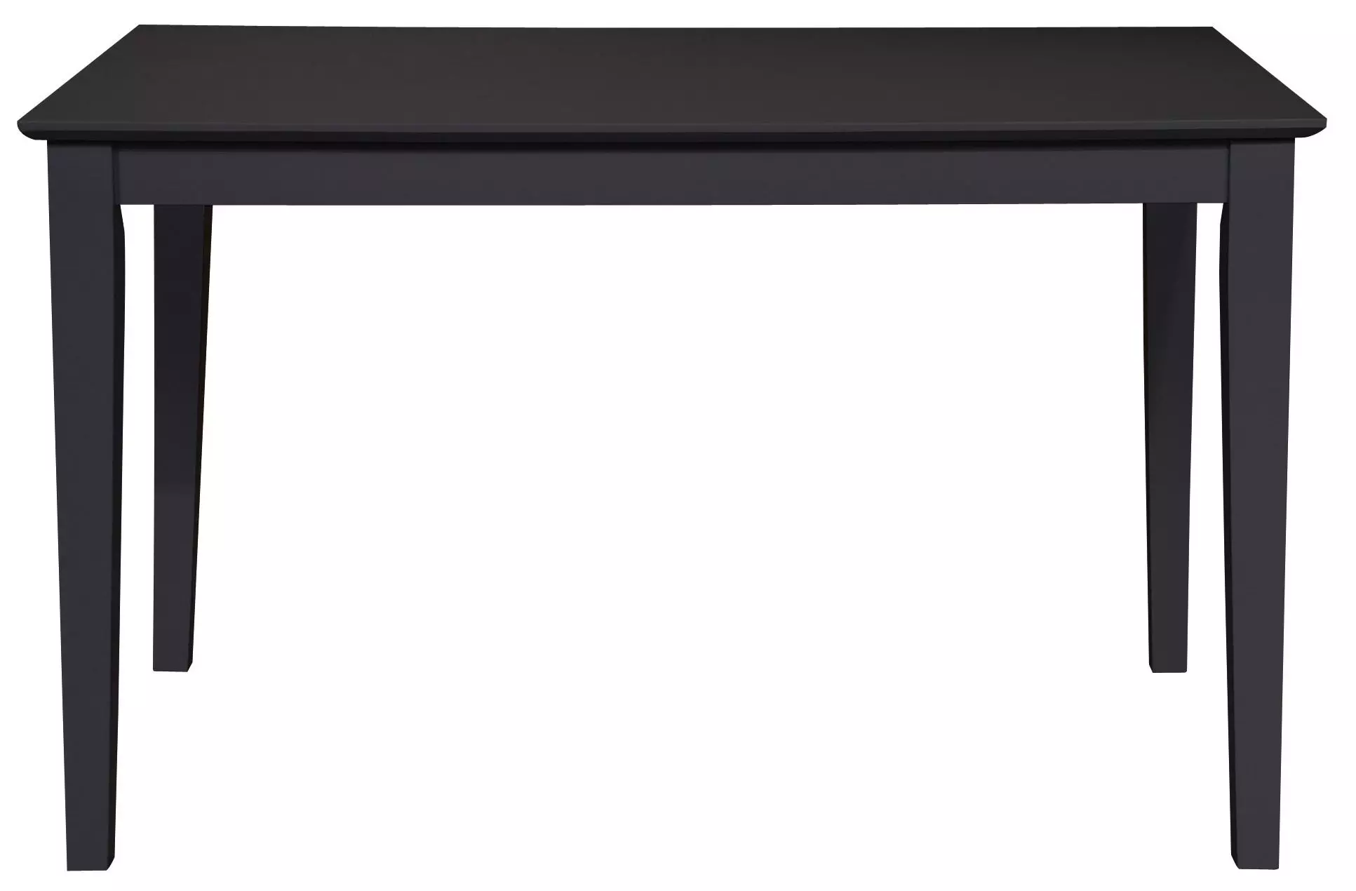 新品未使用Coleman Compact Kitchen Table Coleman Camping Table, Silver - Walmart.com
