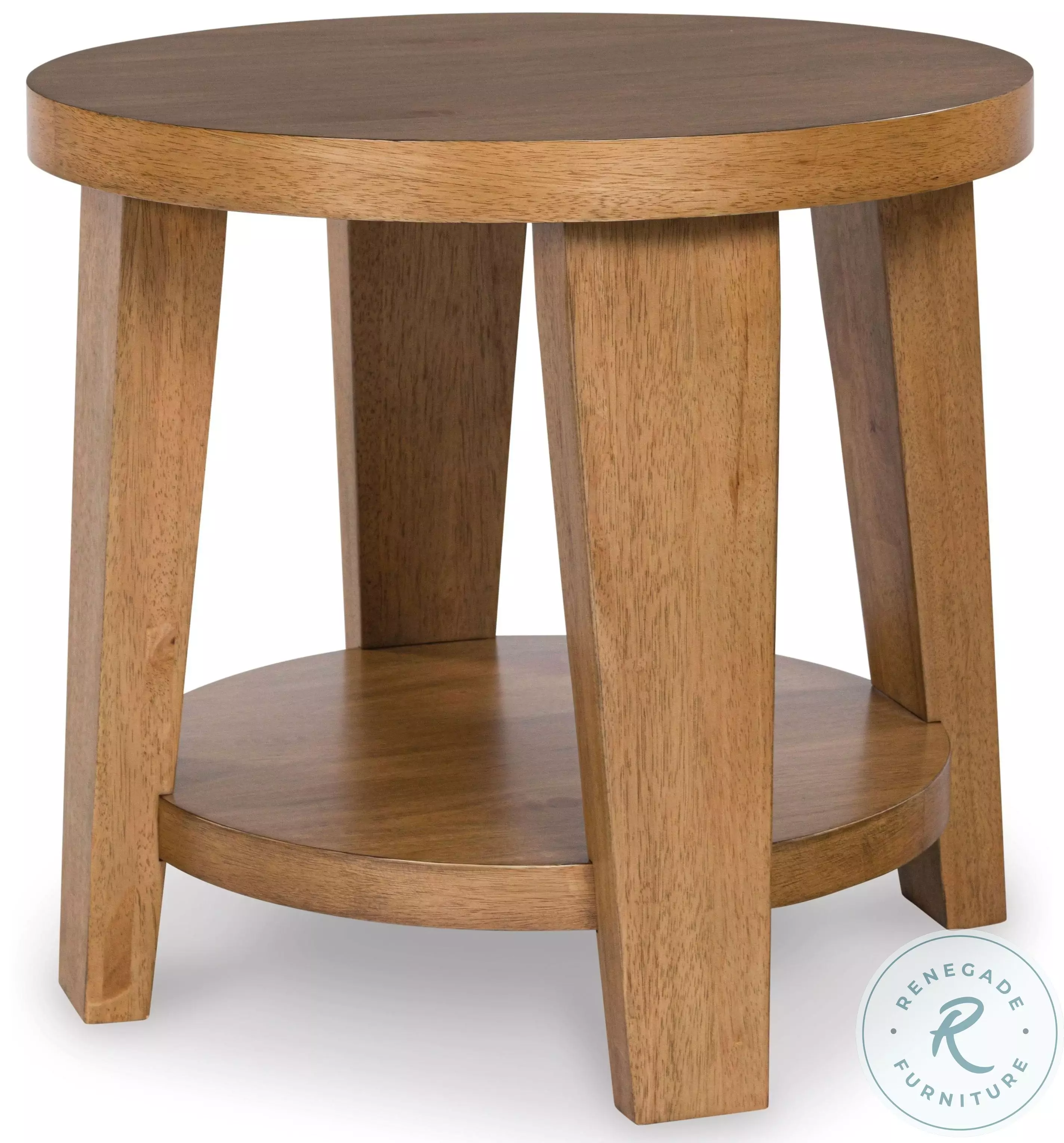 グエンファムティン ASHLEY FURNITURE Kristiland Dining Table and 6 Chairs D794D9