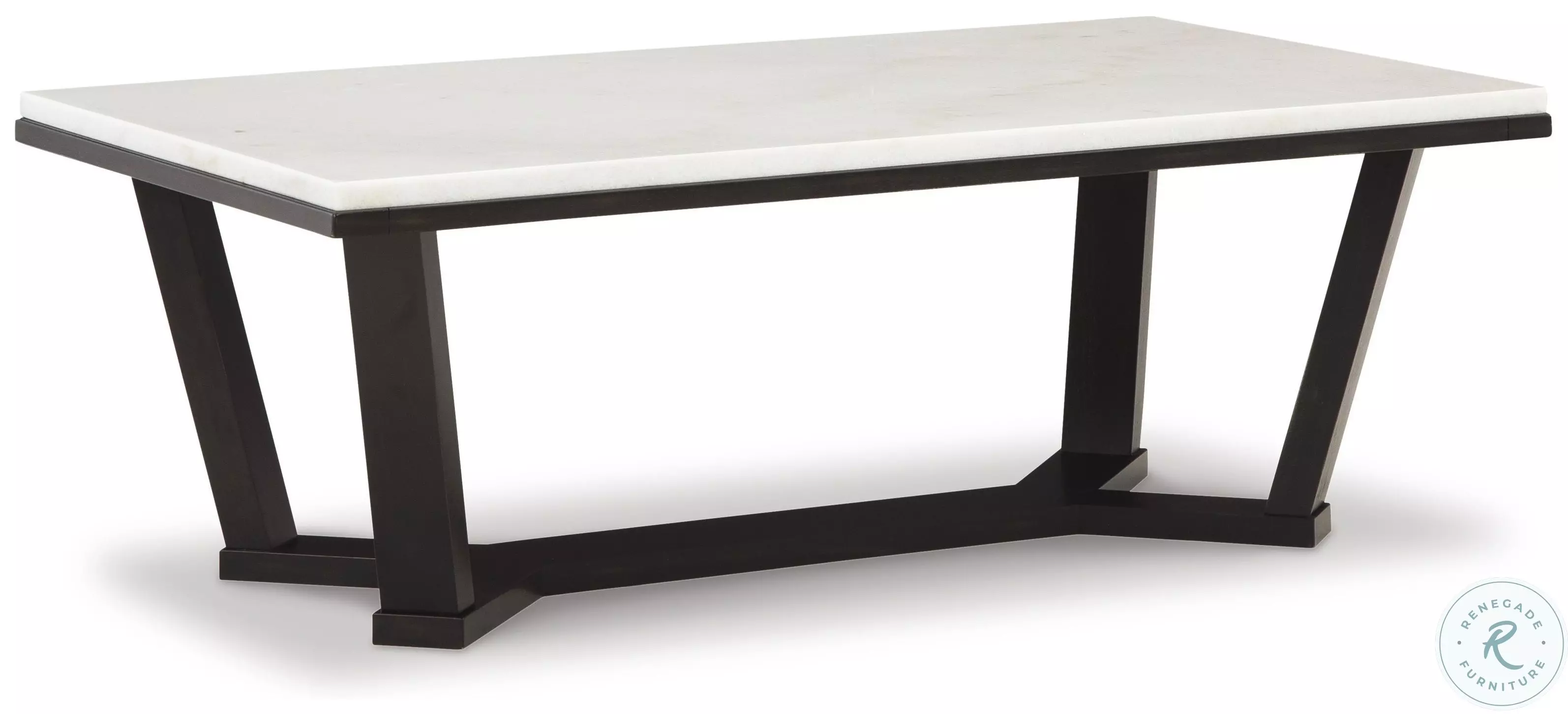 t770-1-angle-sw_asl20231.webp