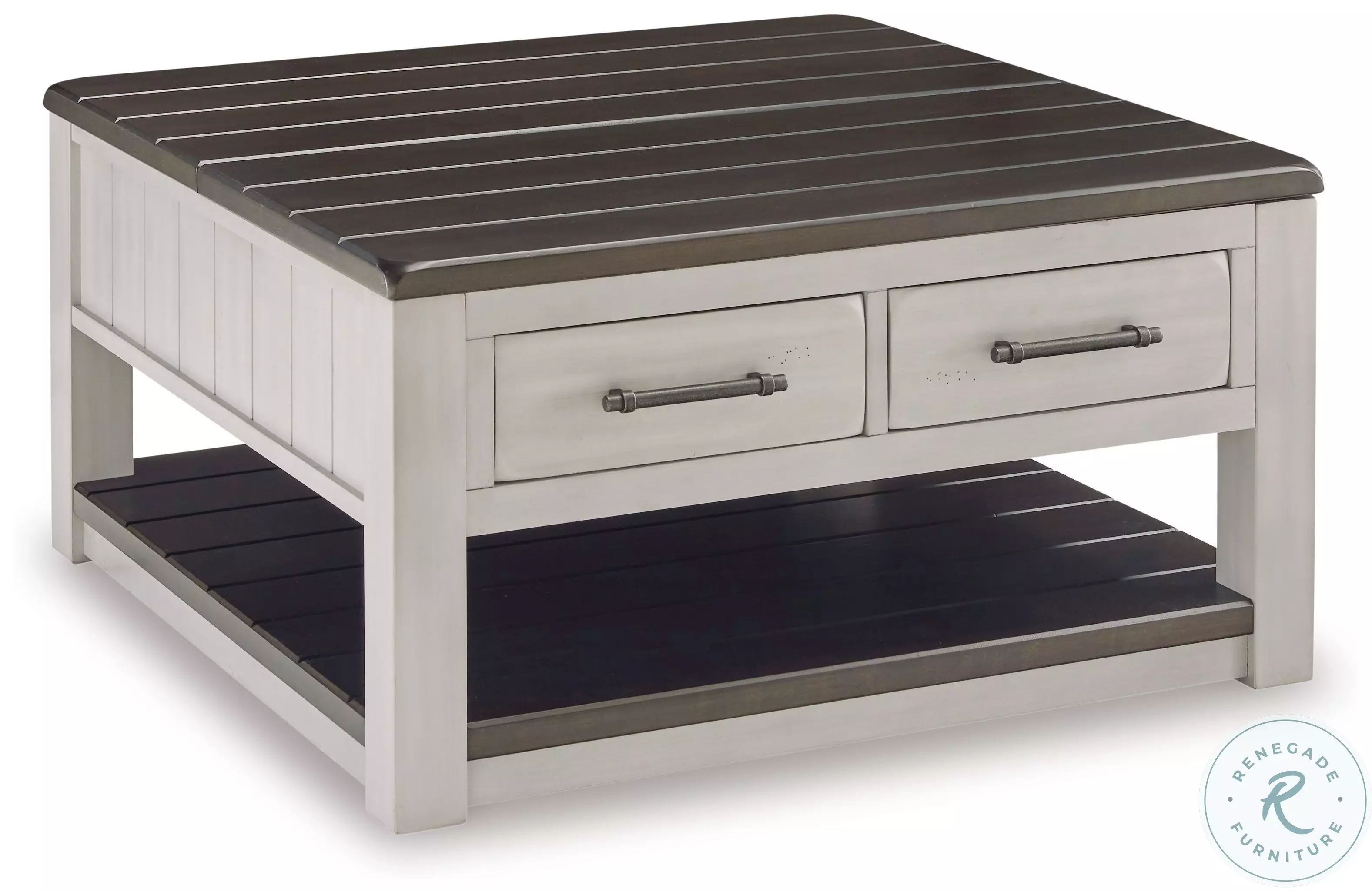 Jansen Furniture ジャンセンファーニチャー ティーテーブル CH006 Dining Table（ダイニングテーブル） 伸長式 / Carl Hansen＆Son