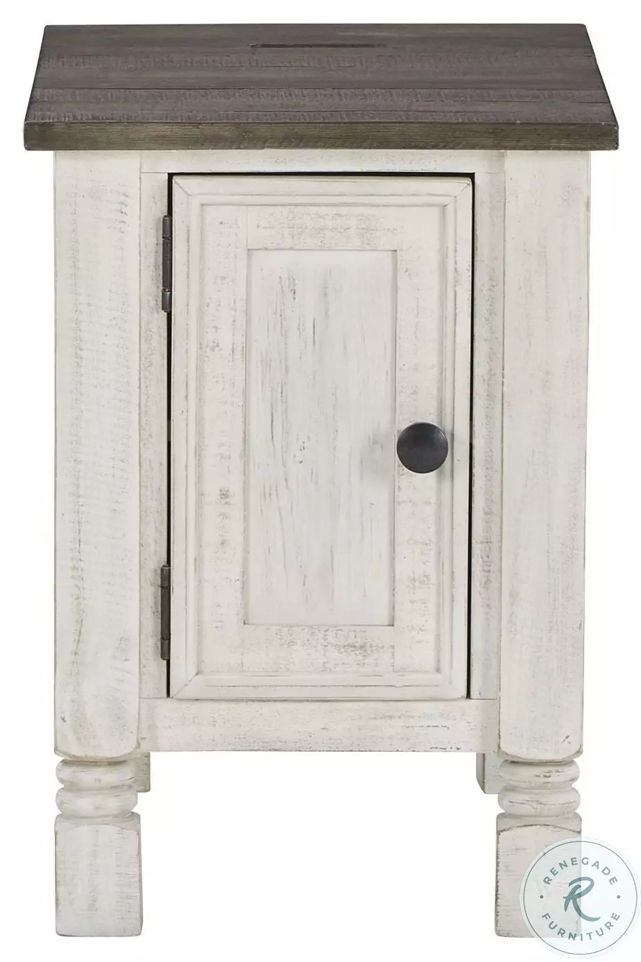 今週の新着アイテム Havalance White from Set Table Occasional Top Lift Grey And テーブル・チェア・ハンモック