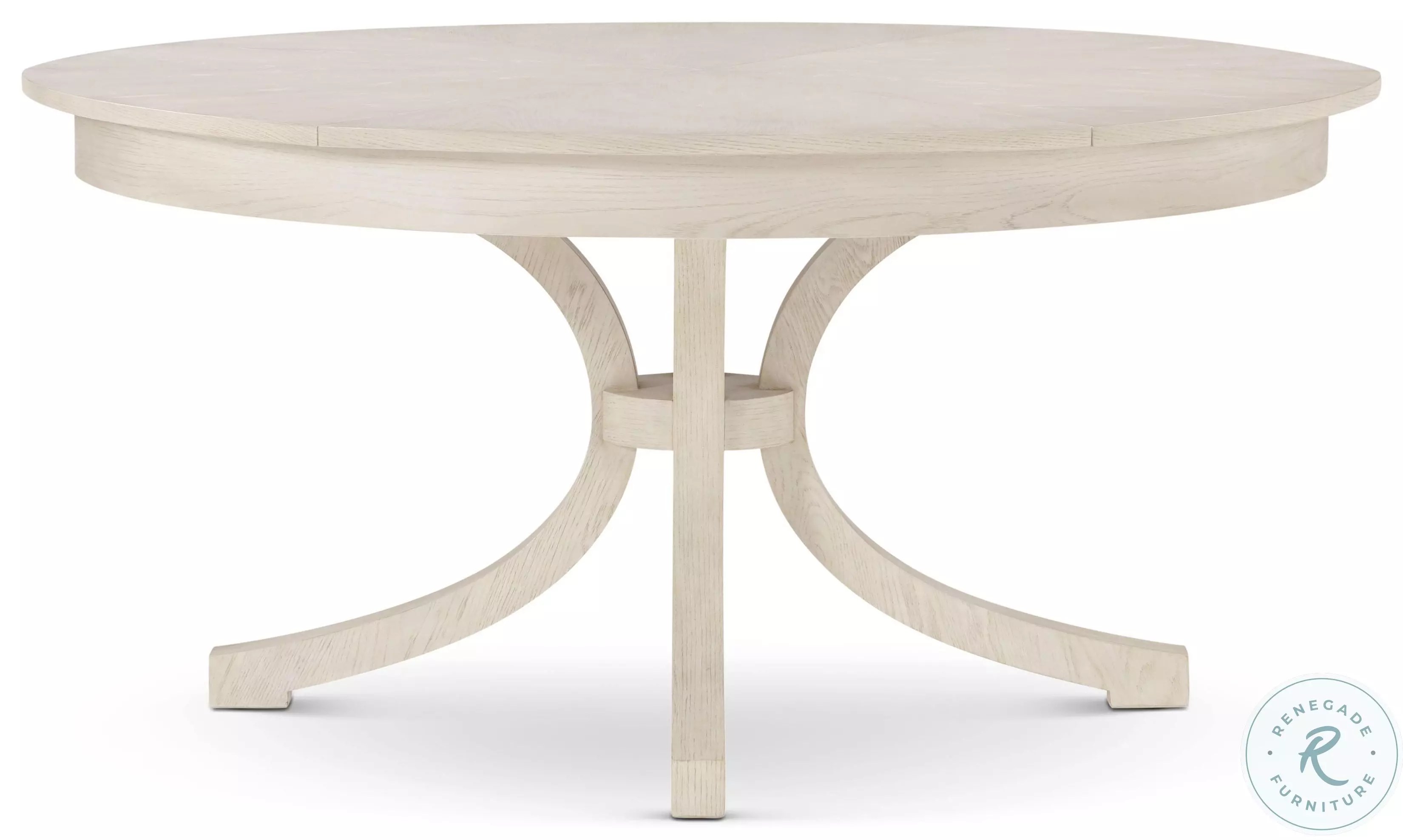 Surrey Dover Jupe Extendable 63