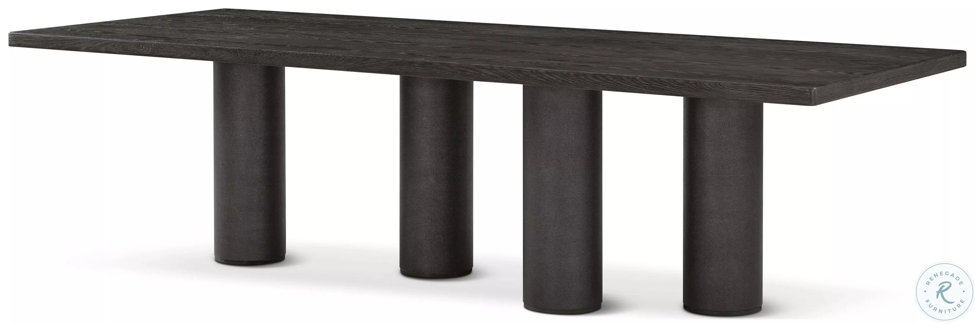 Maxwell Obsidian And Shagreen 108