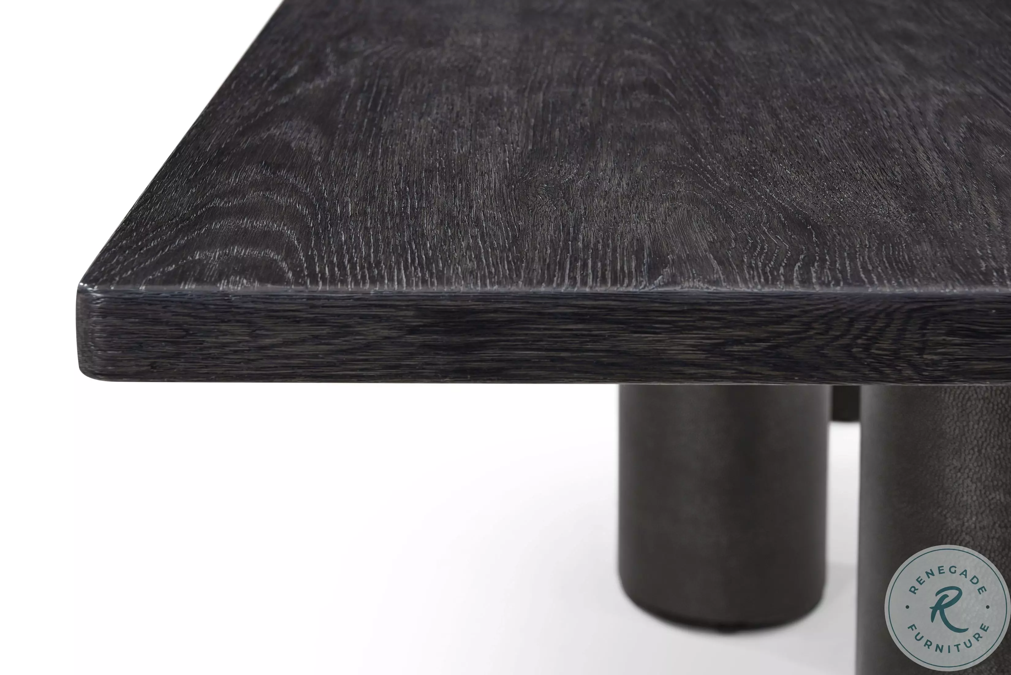 Maxwell Obsidian And Shagreen 108