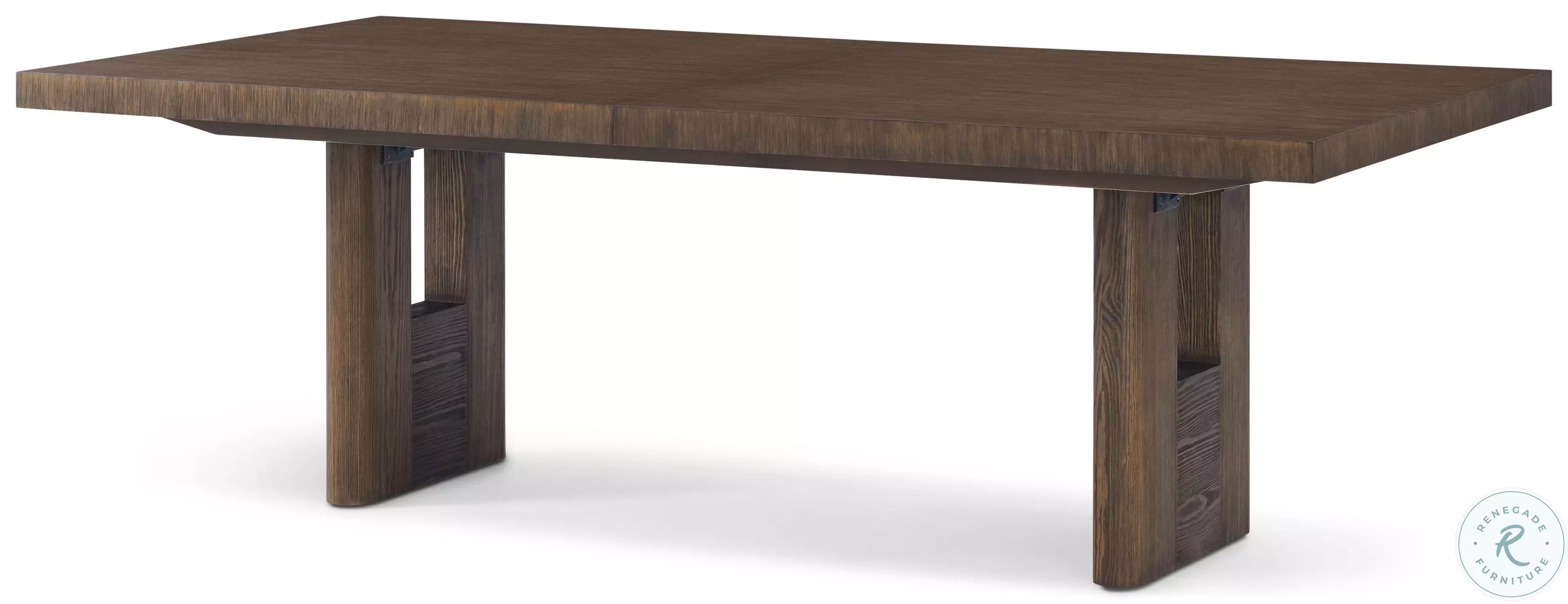 Urbane Campfire 92